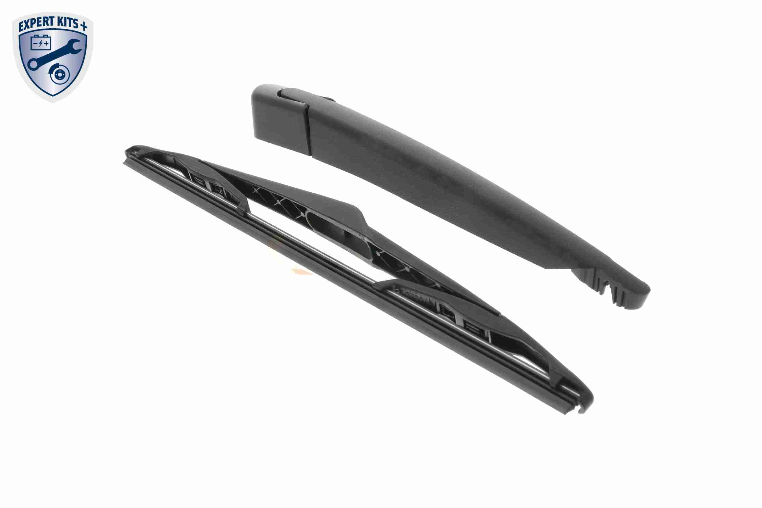 Vaico Ruitenwisserarm en mechanisme V46-1711