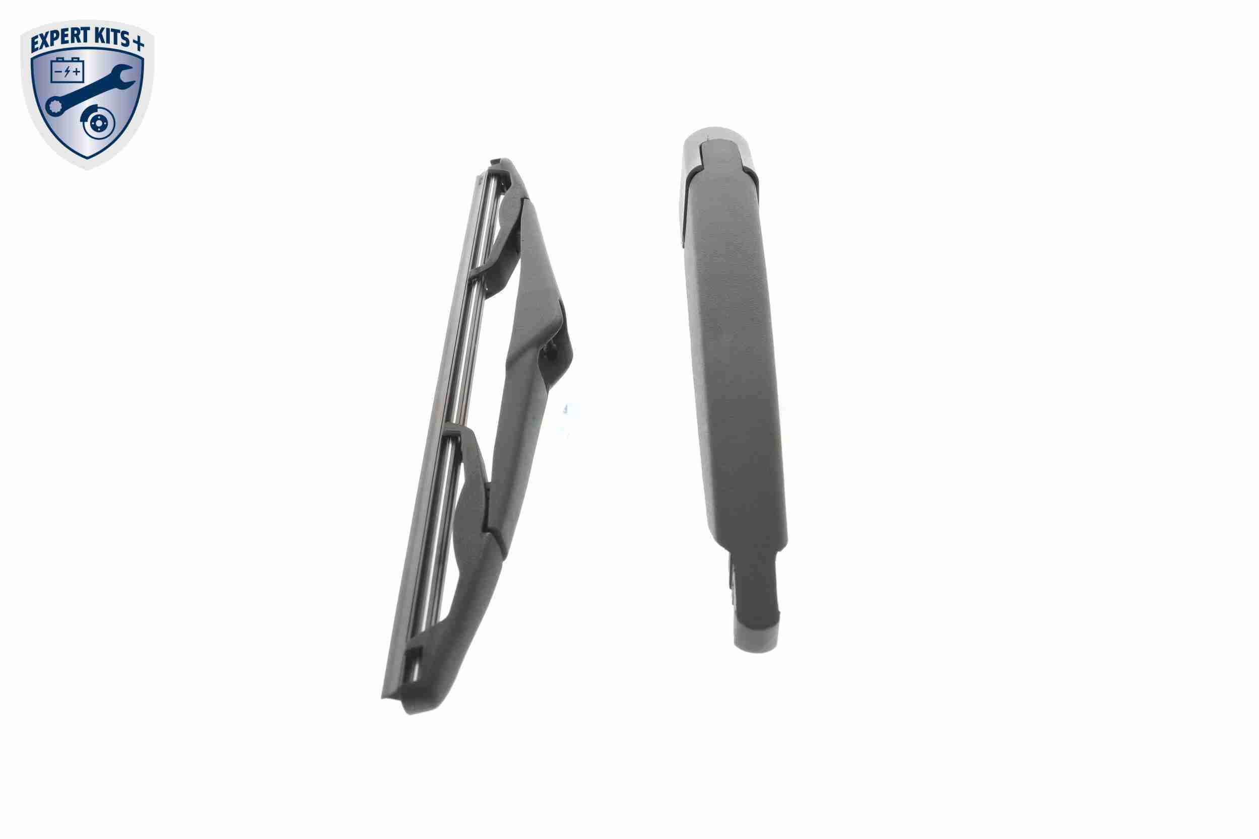 Vaico Ruitenwisserarm en mechanisme V46-1711