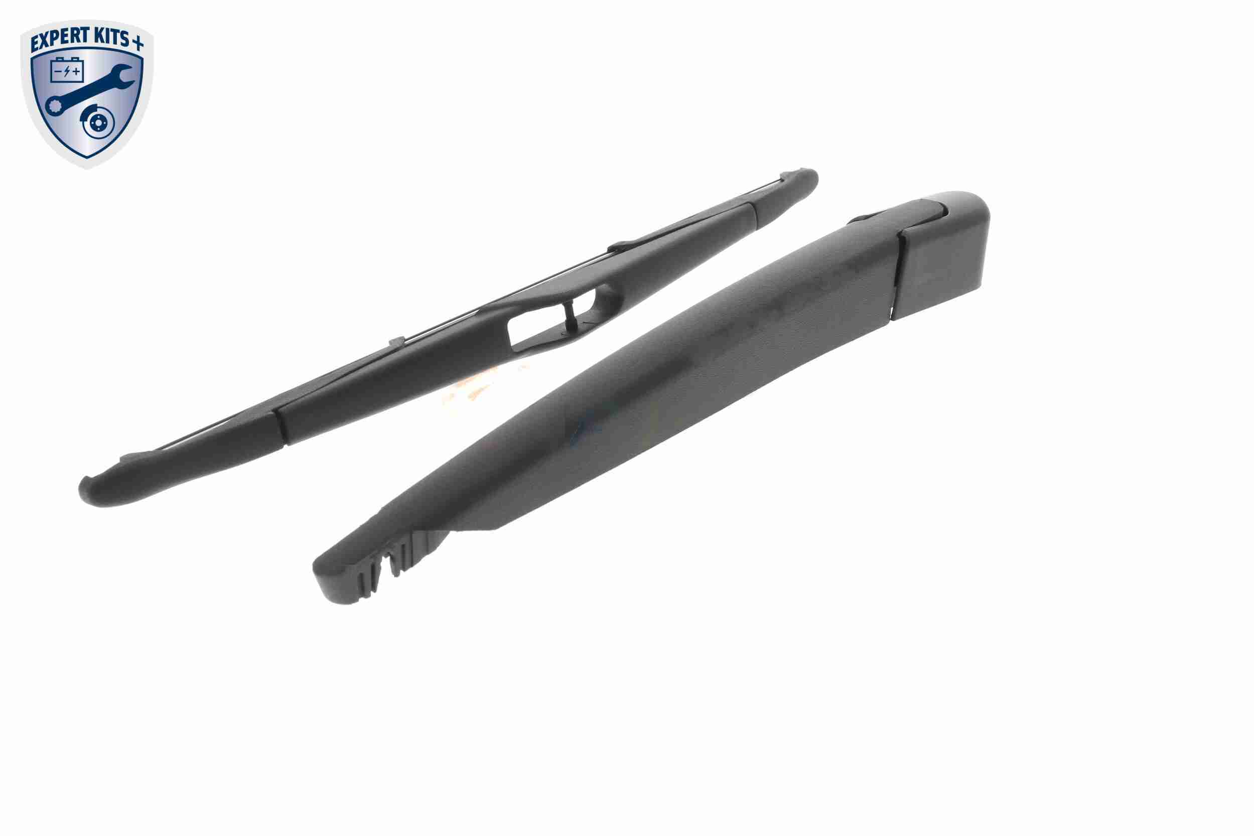 Vaico Ruitenwisserarm en mechanisme V46-1711