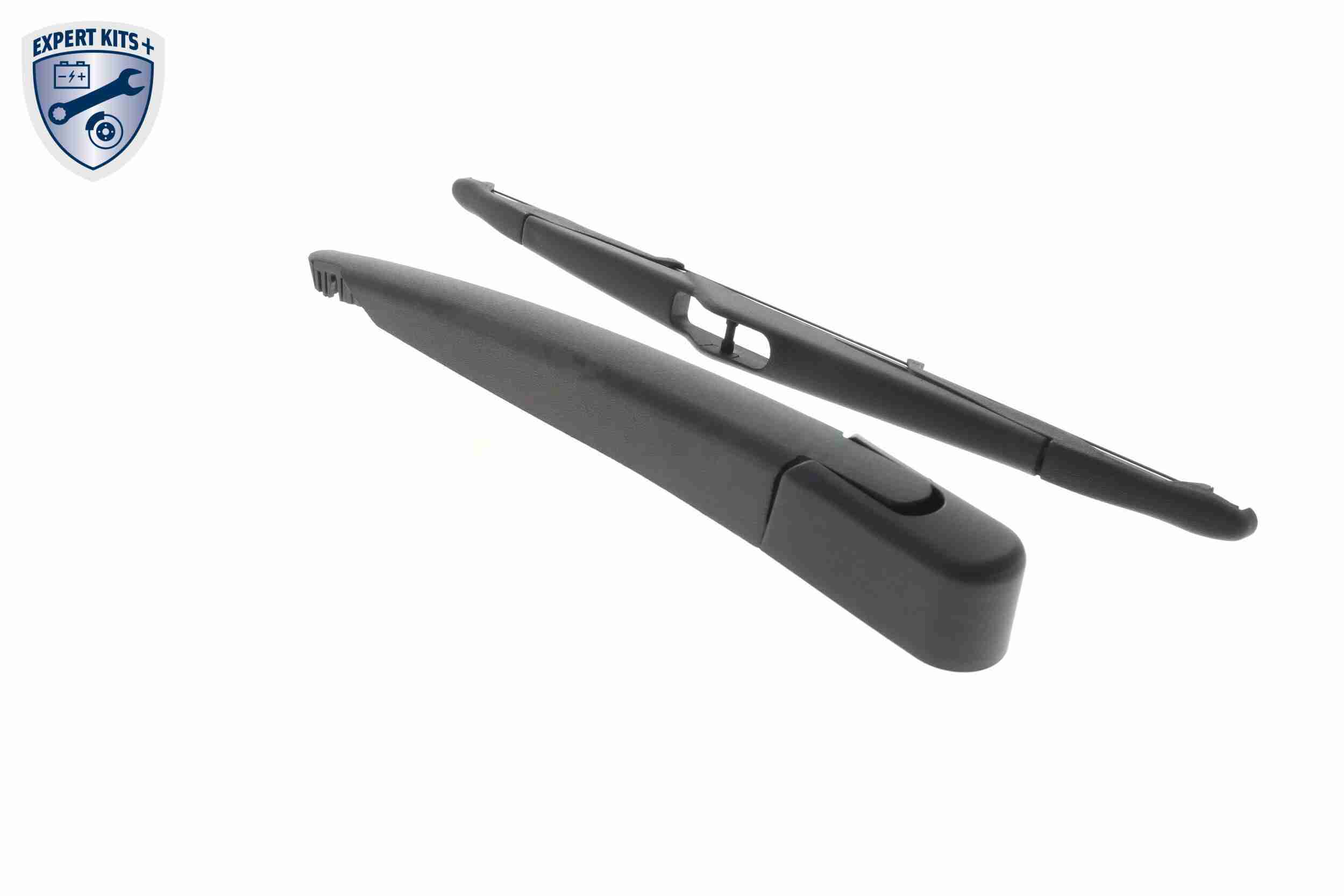 Vaico Ruitenwisserarm en mechanisme V46-1711