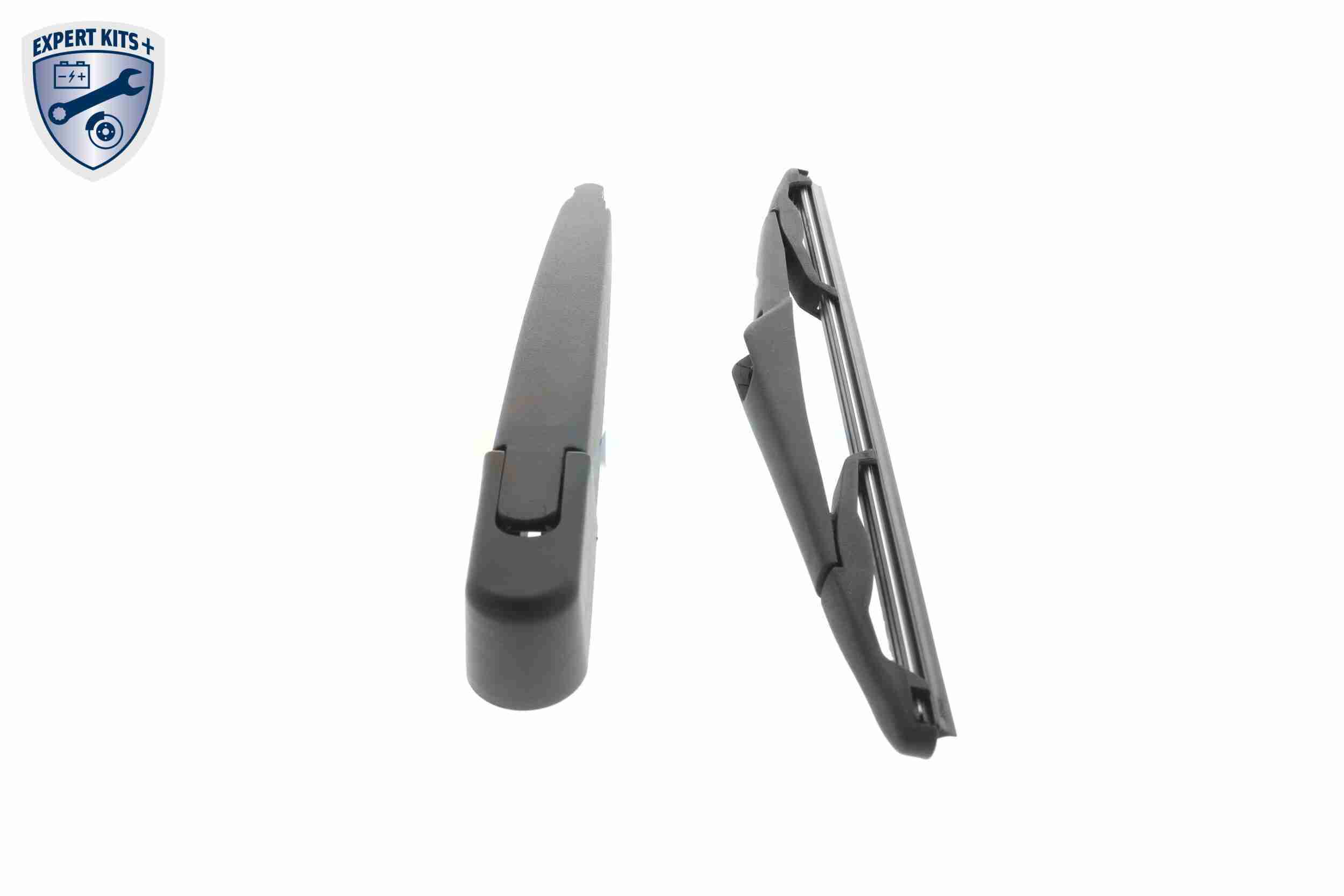 Vaico Ruitenwisserarm en mechanisme V46-1711