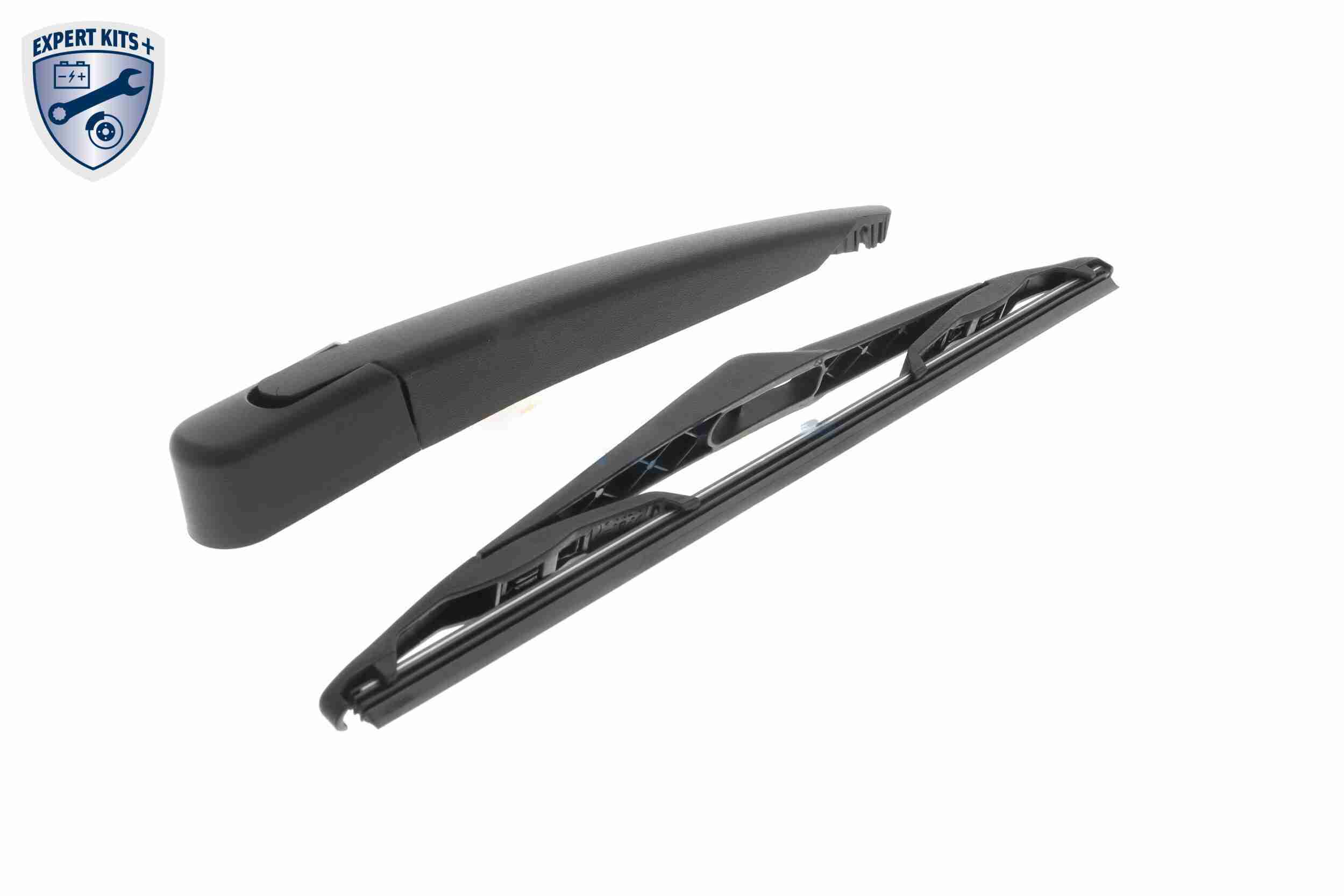 Vaico Ruitenwisserarm en mechanisme V46-1711