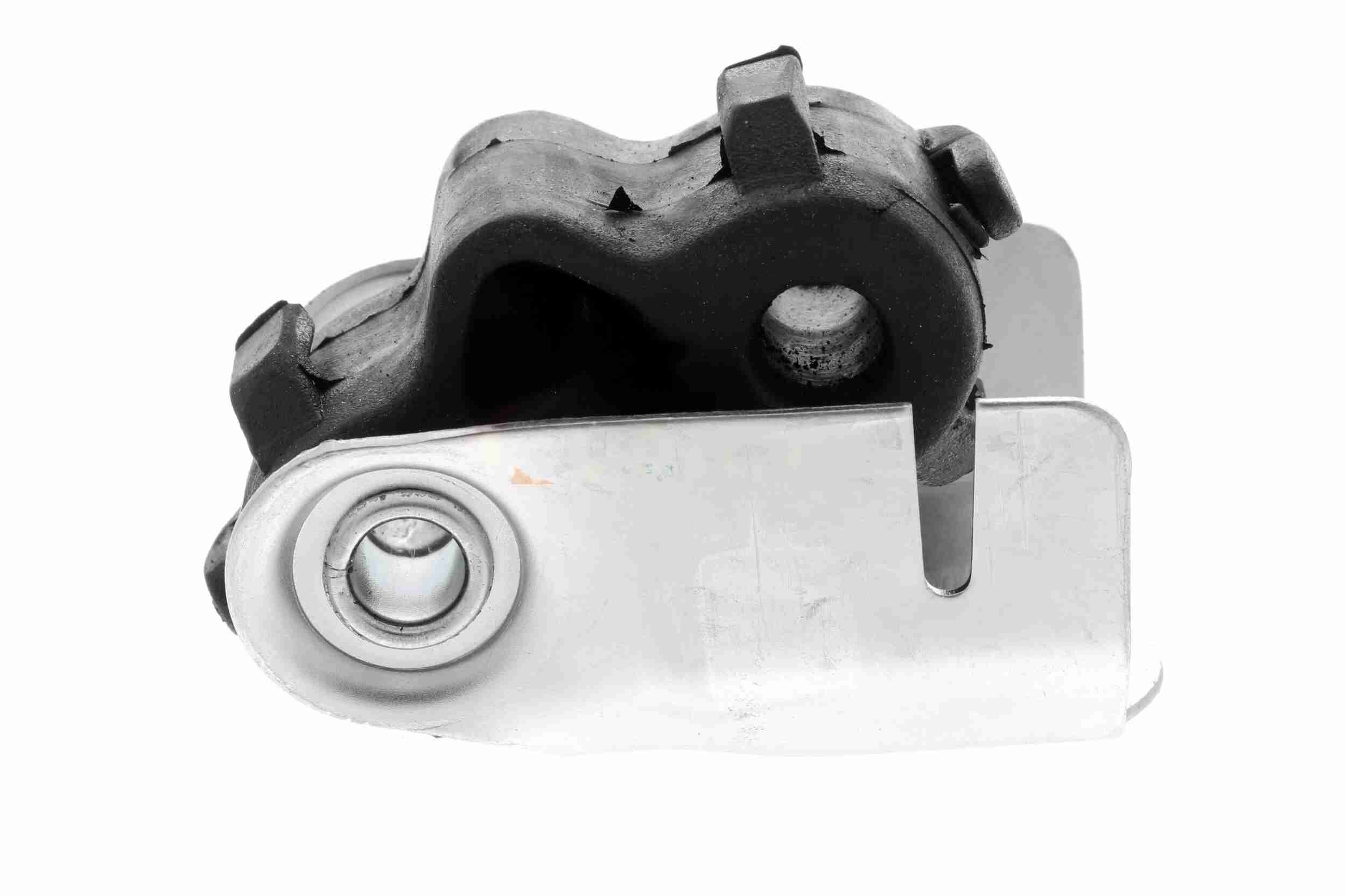 Vaico Ophangrubber V46-1713