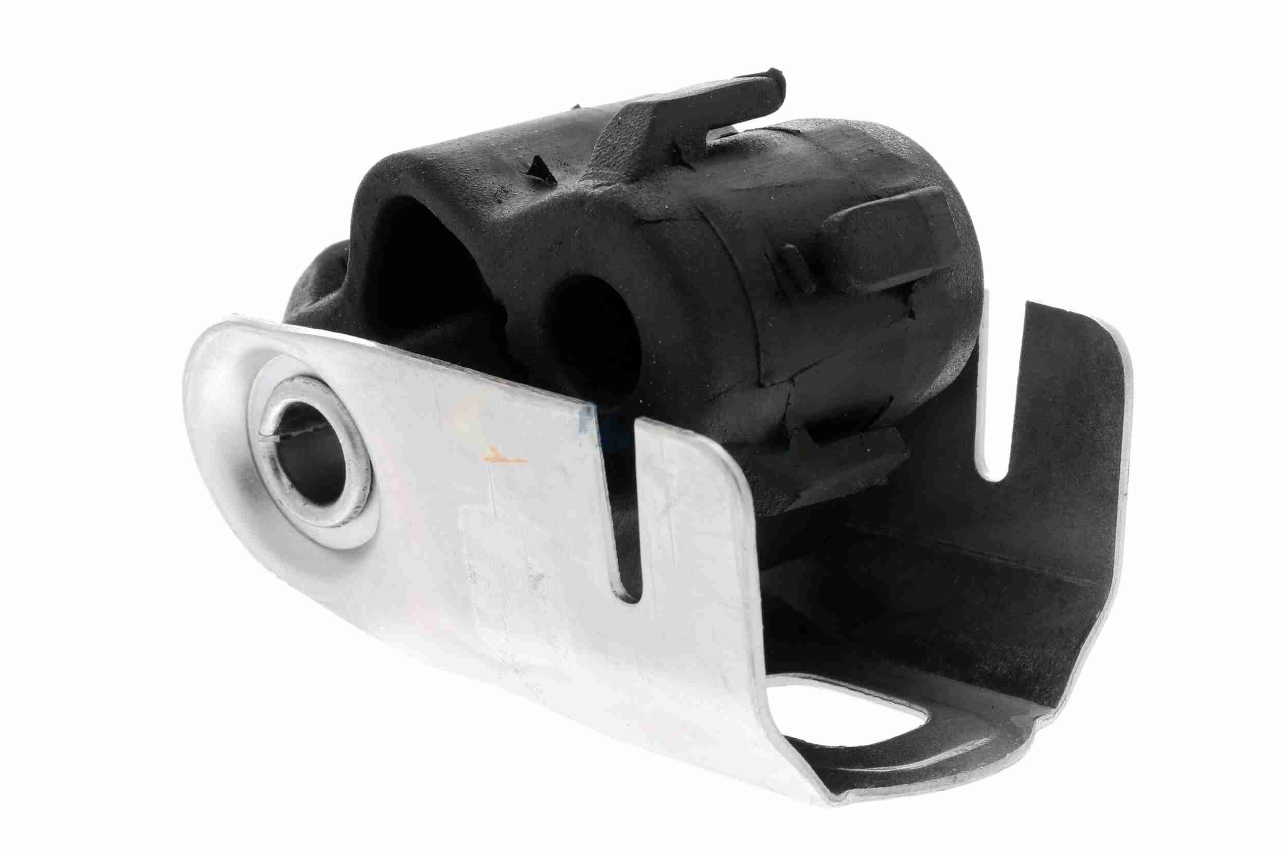 Vaico Ophangrubber V46-1713