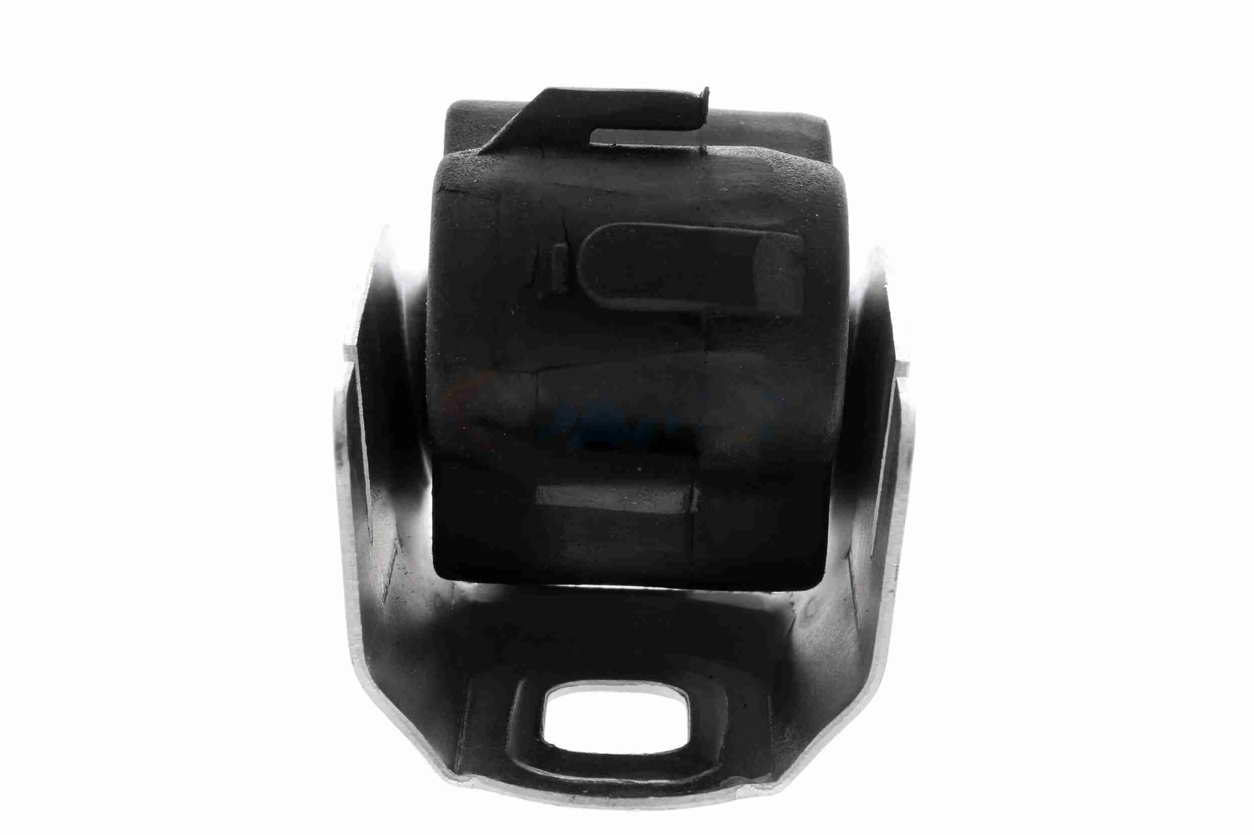 Vaico Ophangrubber V46-1713