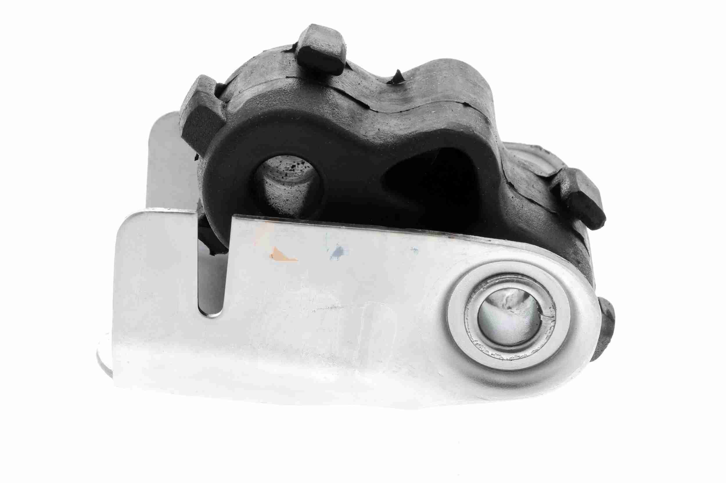 Vaico Ophangrubber V46-1713