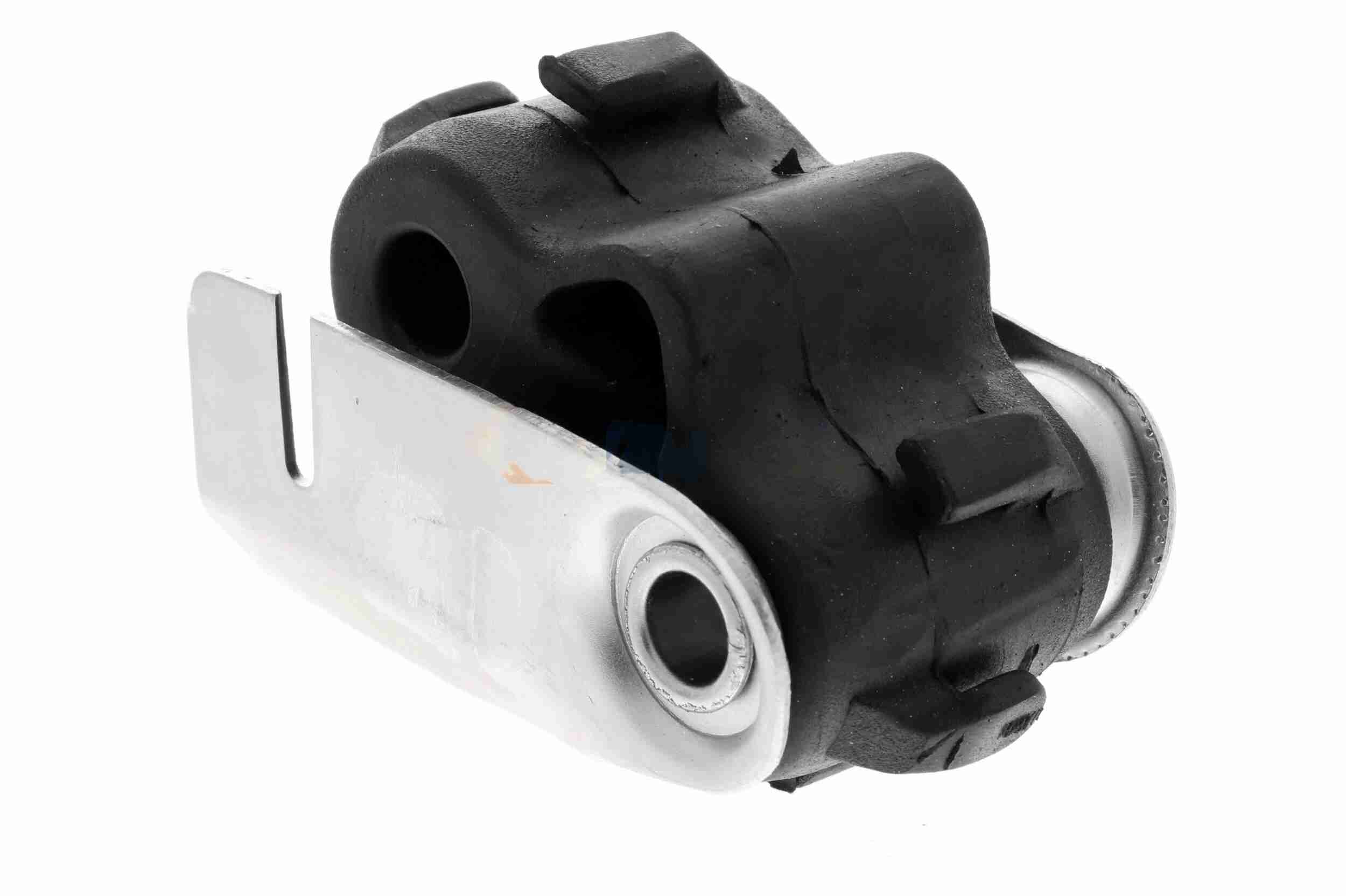 Vaico Ophangrubber V46-1713