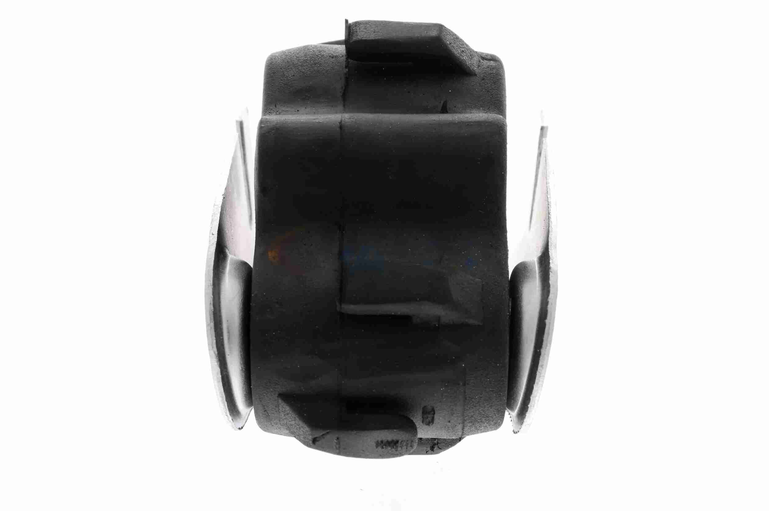 Vaico Ophangrubber V46-1713