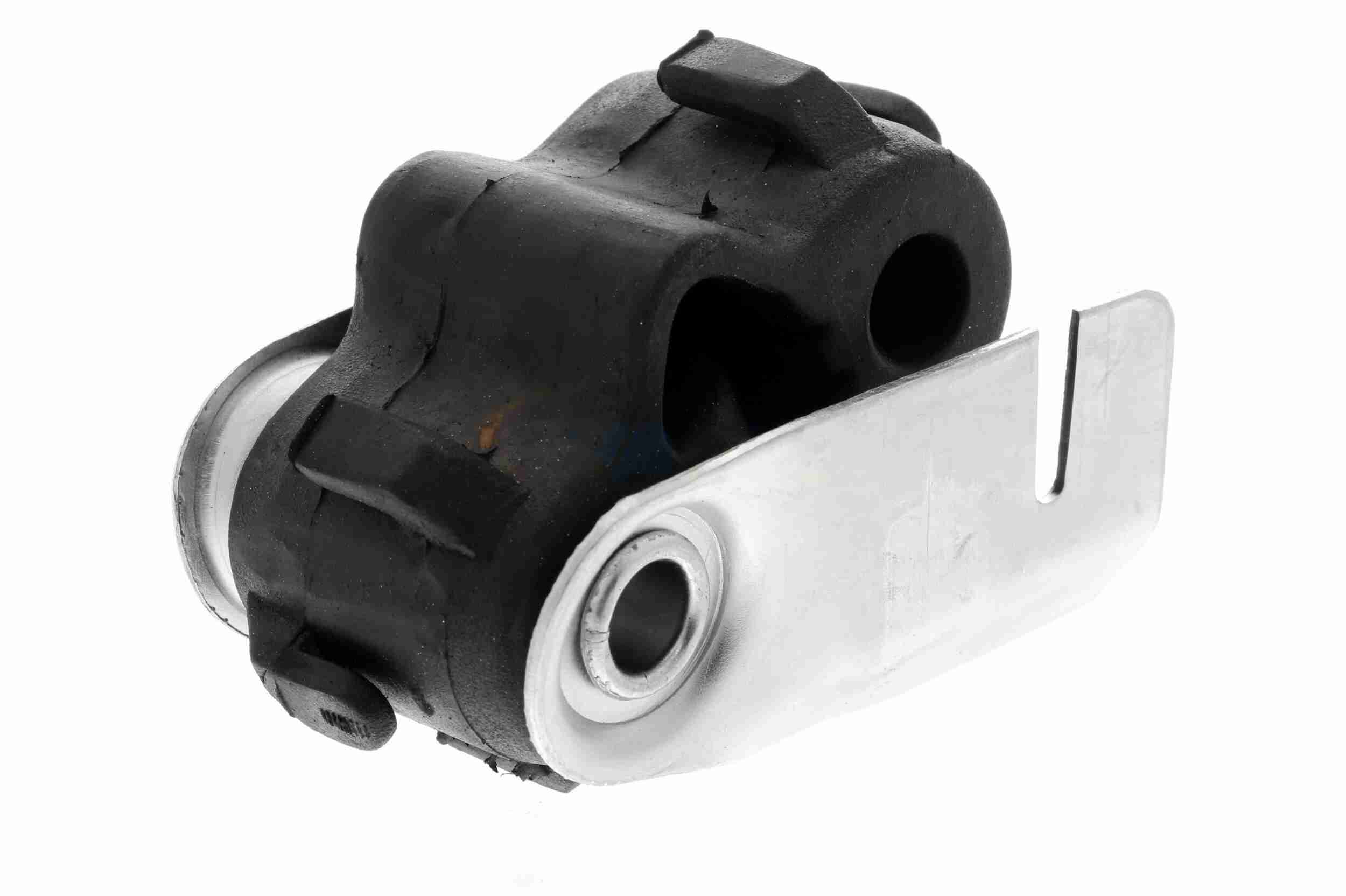 Vaico Ophangrubber V46-1713