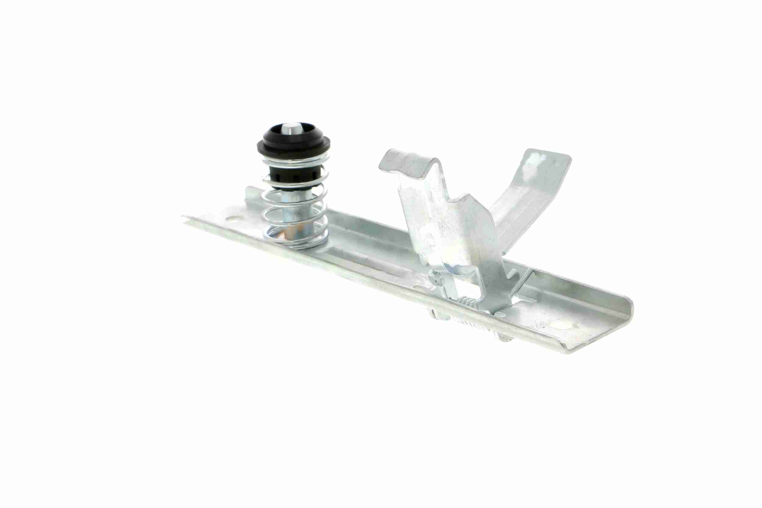 Vaico Motorkapslot V46-1717