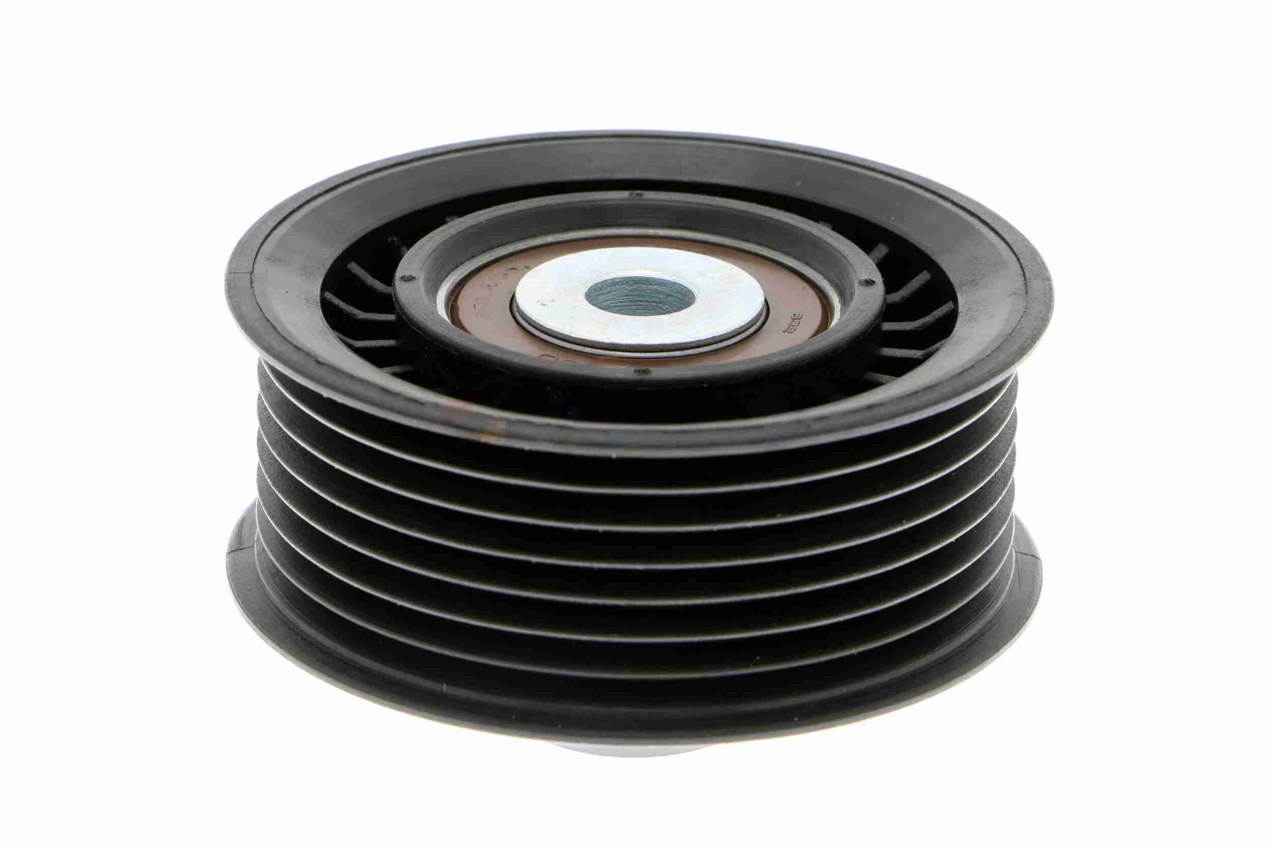 Vaico Geleiderol (poly) V-riem V46-1718