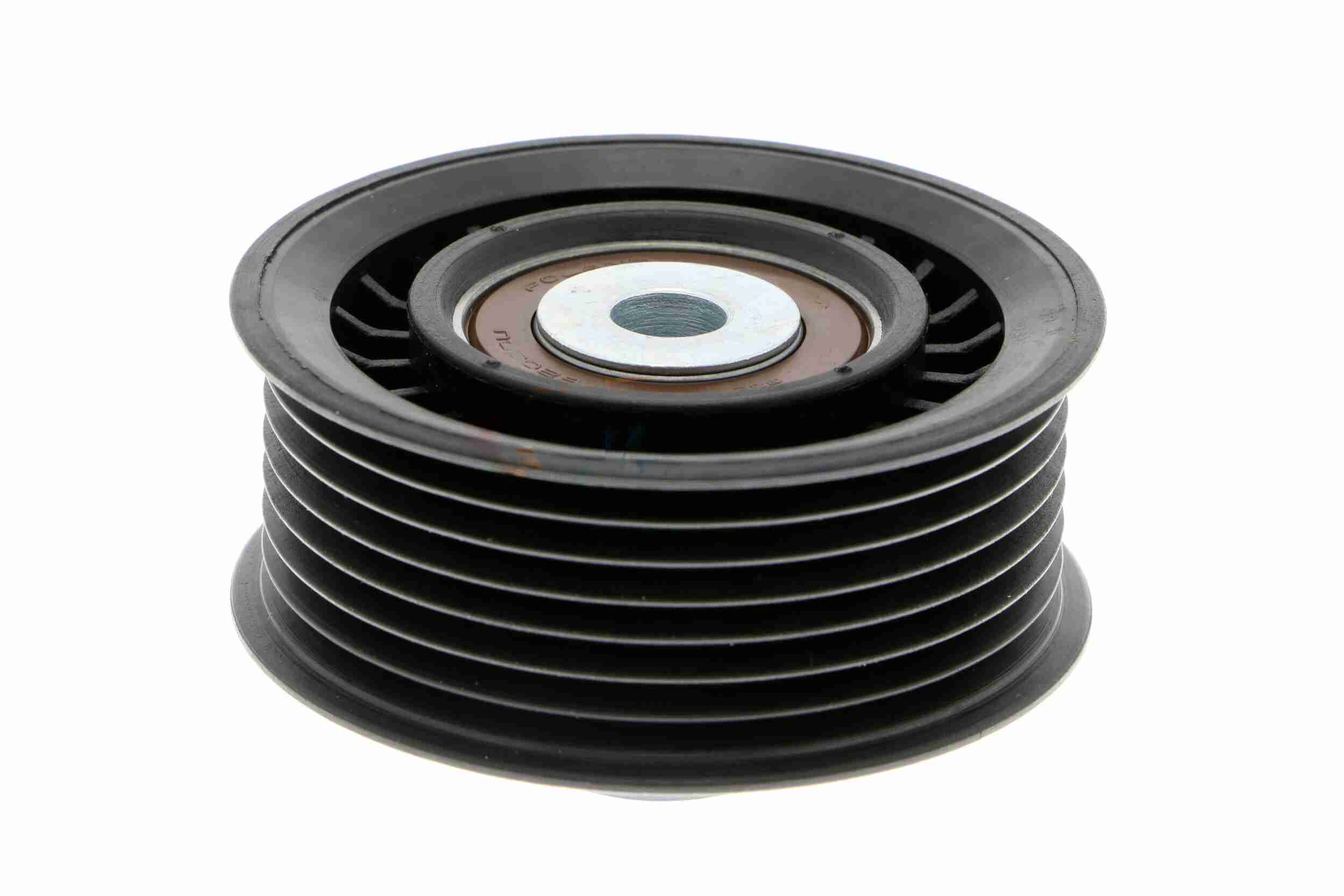 Vaico Geleiderol (poly) V-riem V46-1718