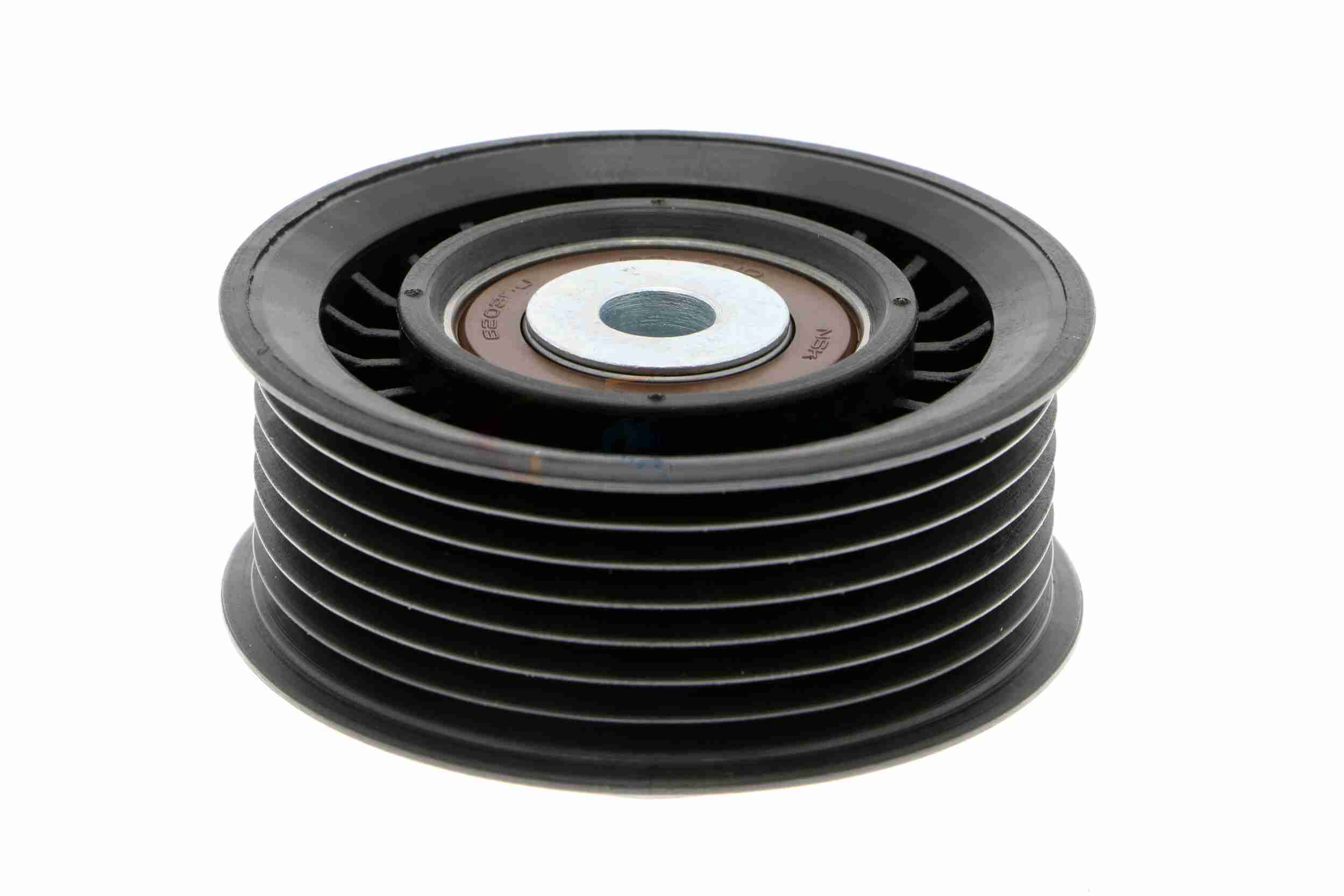 Vaico Geleiderol (poly) V-riem V46-1718