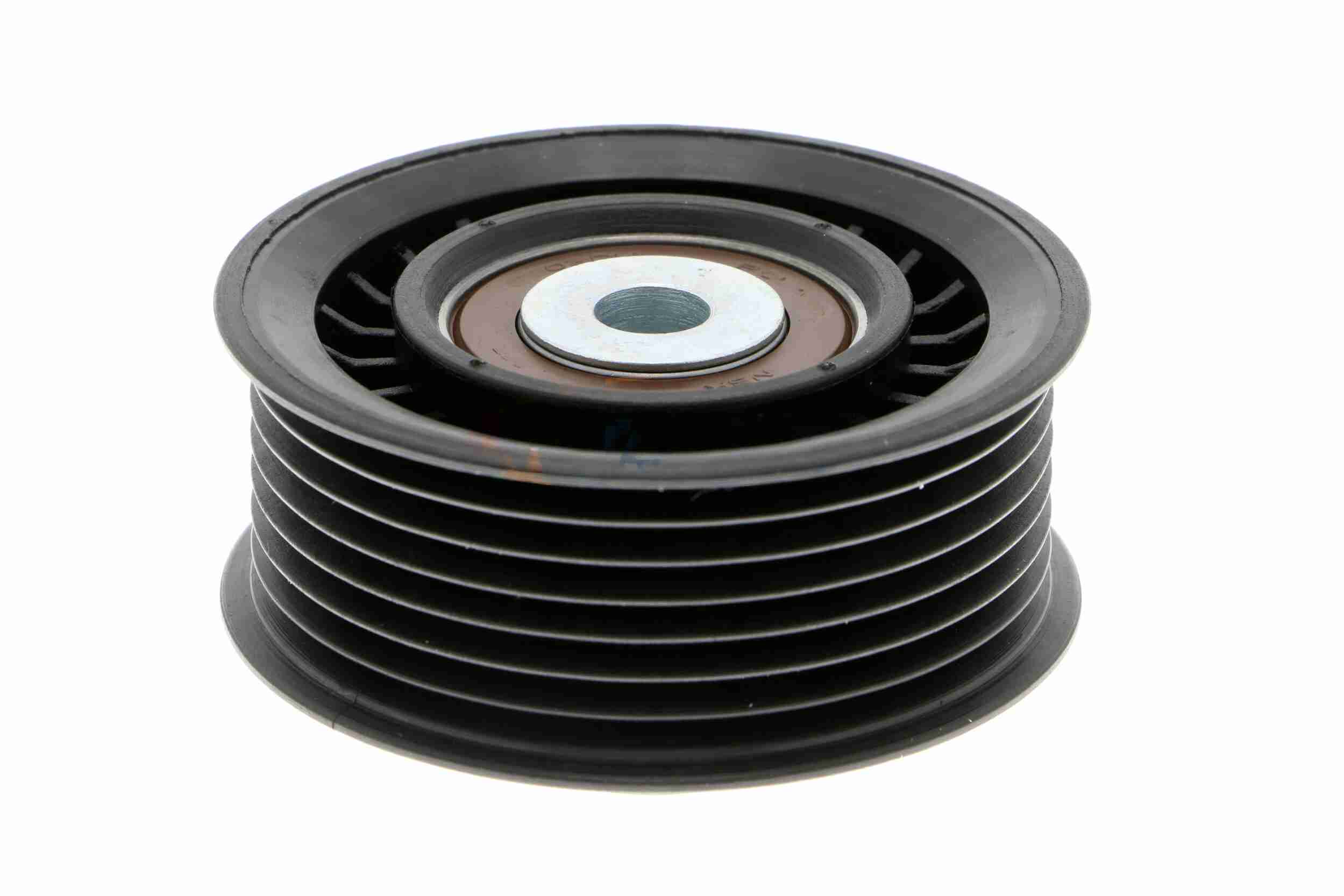 Vaico Geleiderol (poly) V-riem V46-1718