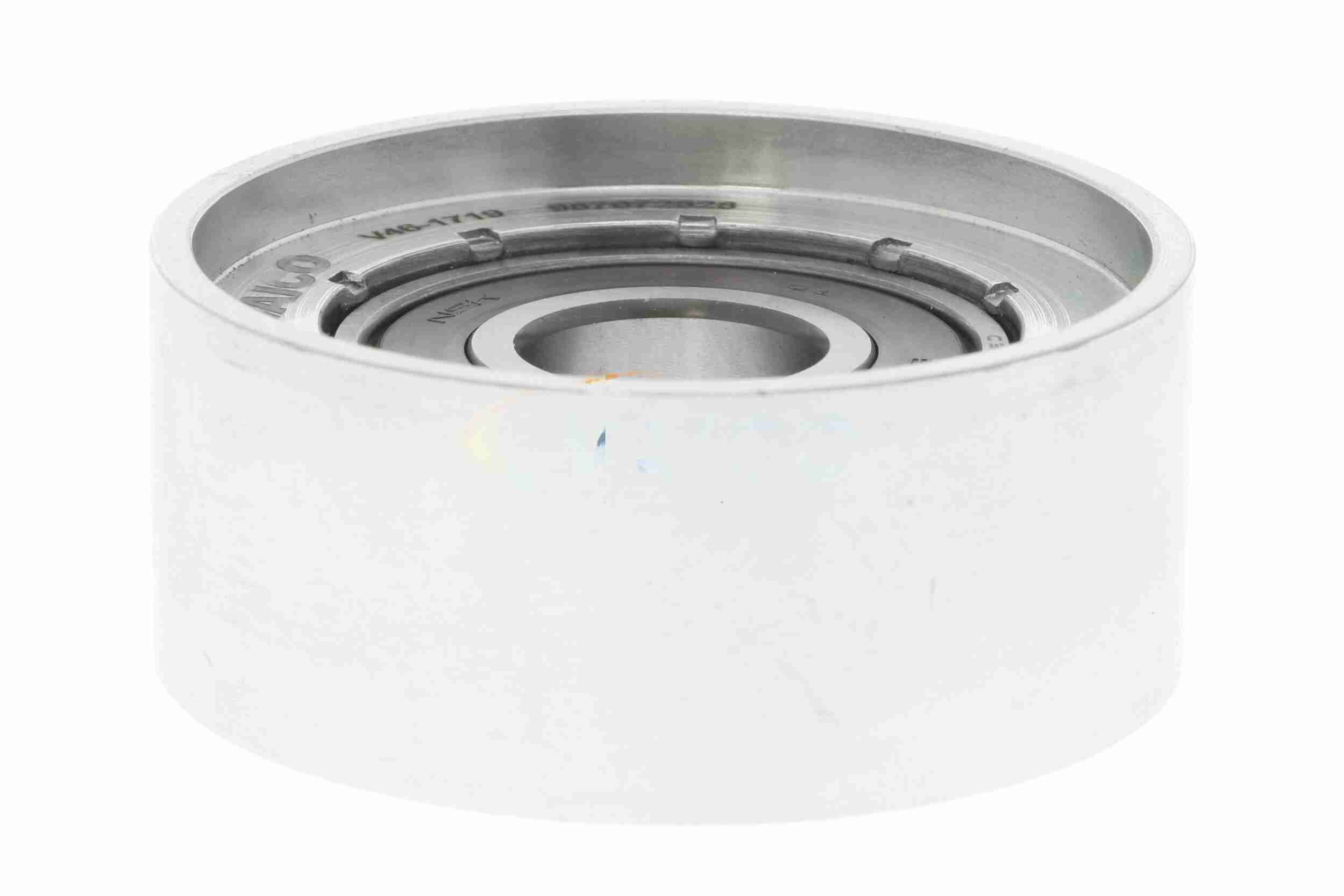 Vaico Geleiderol (poly) V-riem V46-1719