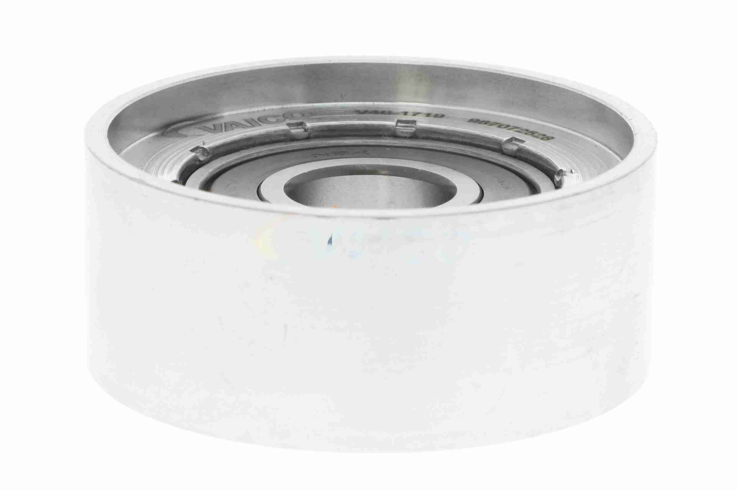 Vaico Geleiderol (poly) V-riem V46-1719