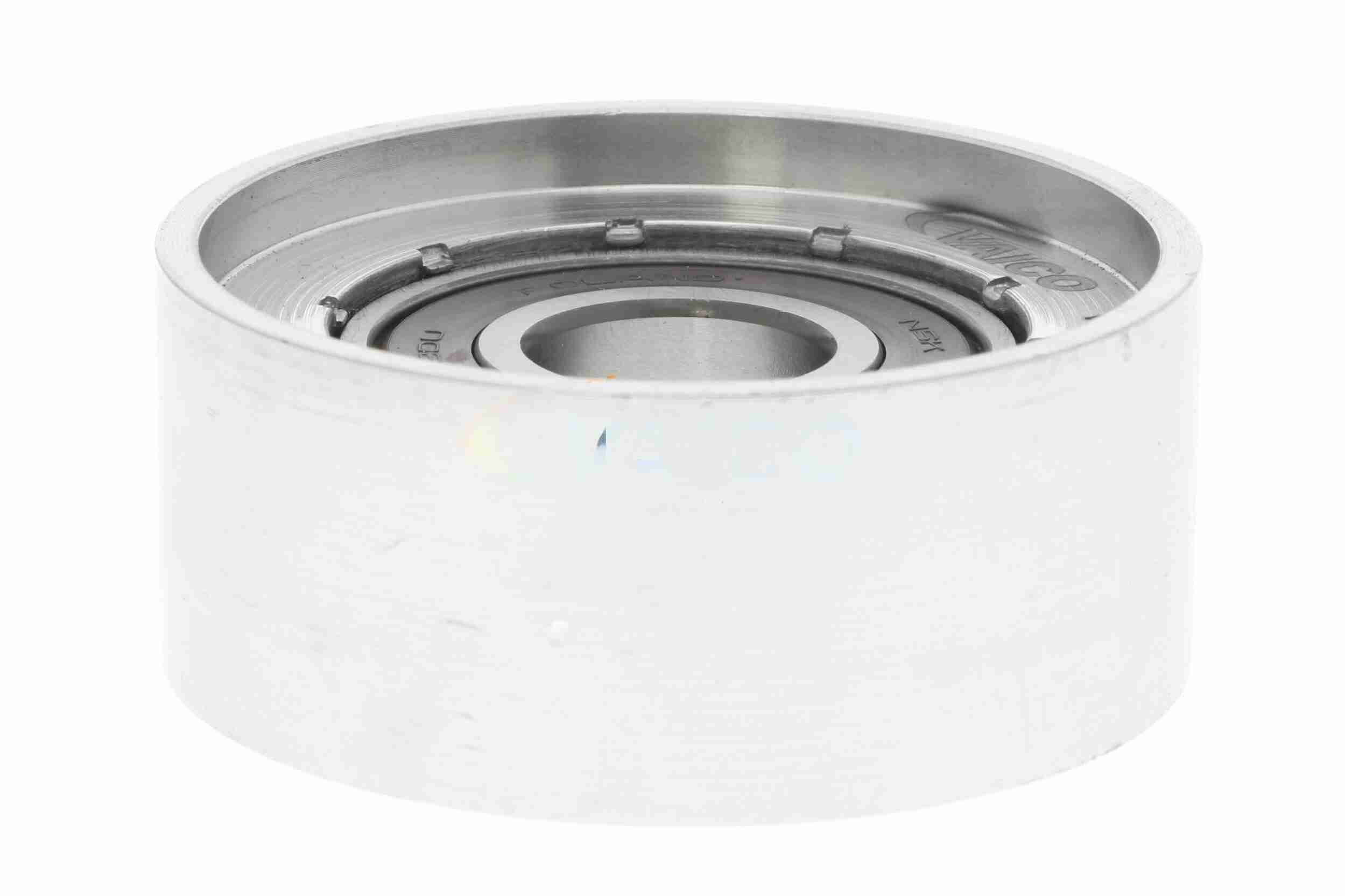 Vaico Geleiderol (poly) V-riem V46-1719