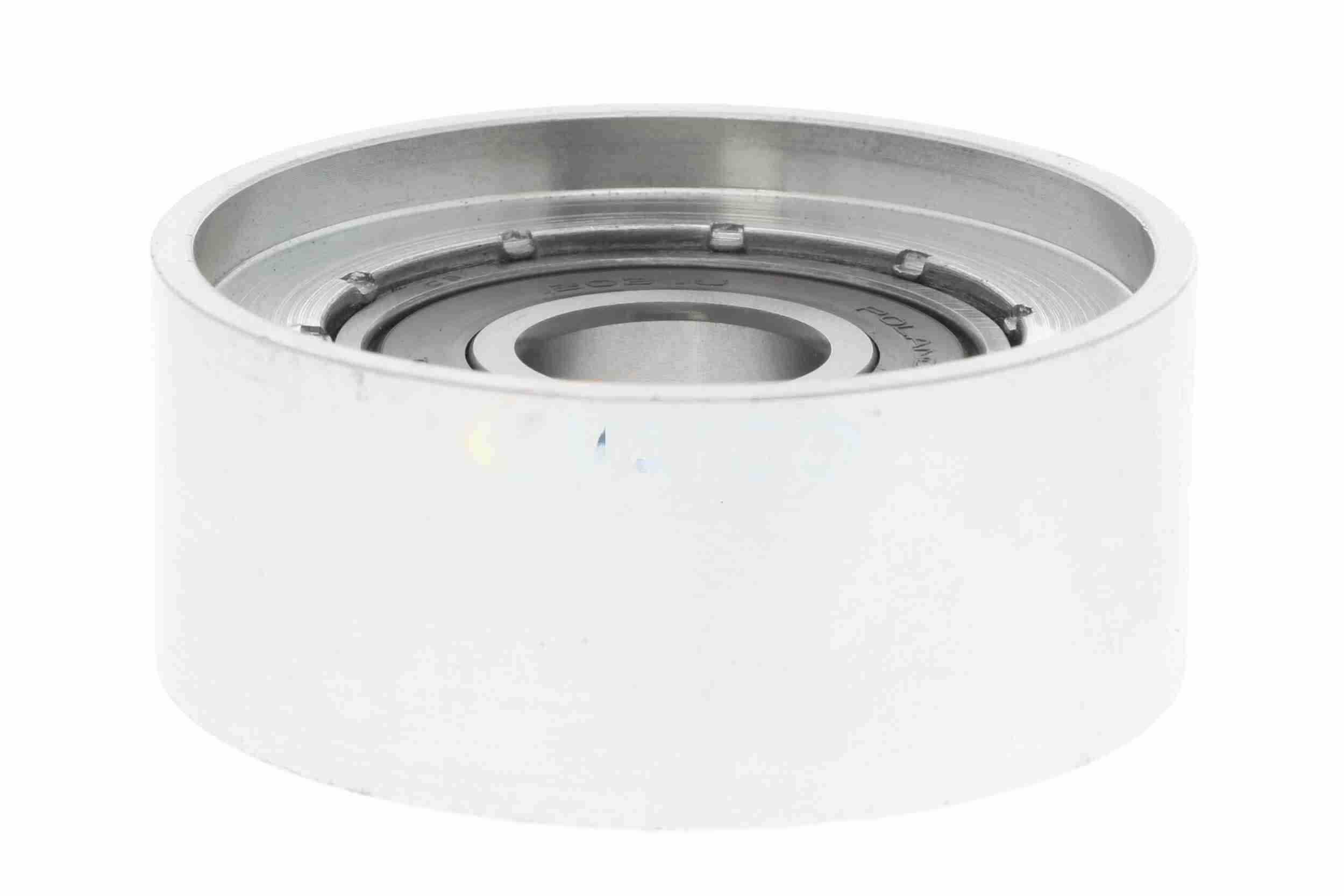 Vaico Geleiderol (poly) V-riem V46-1719