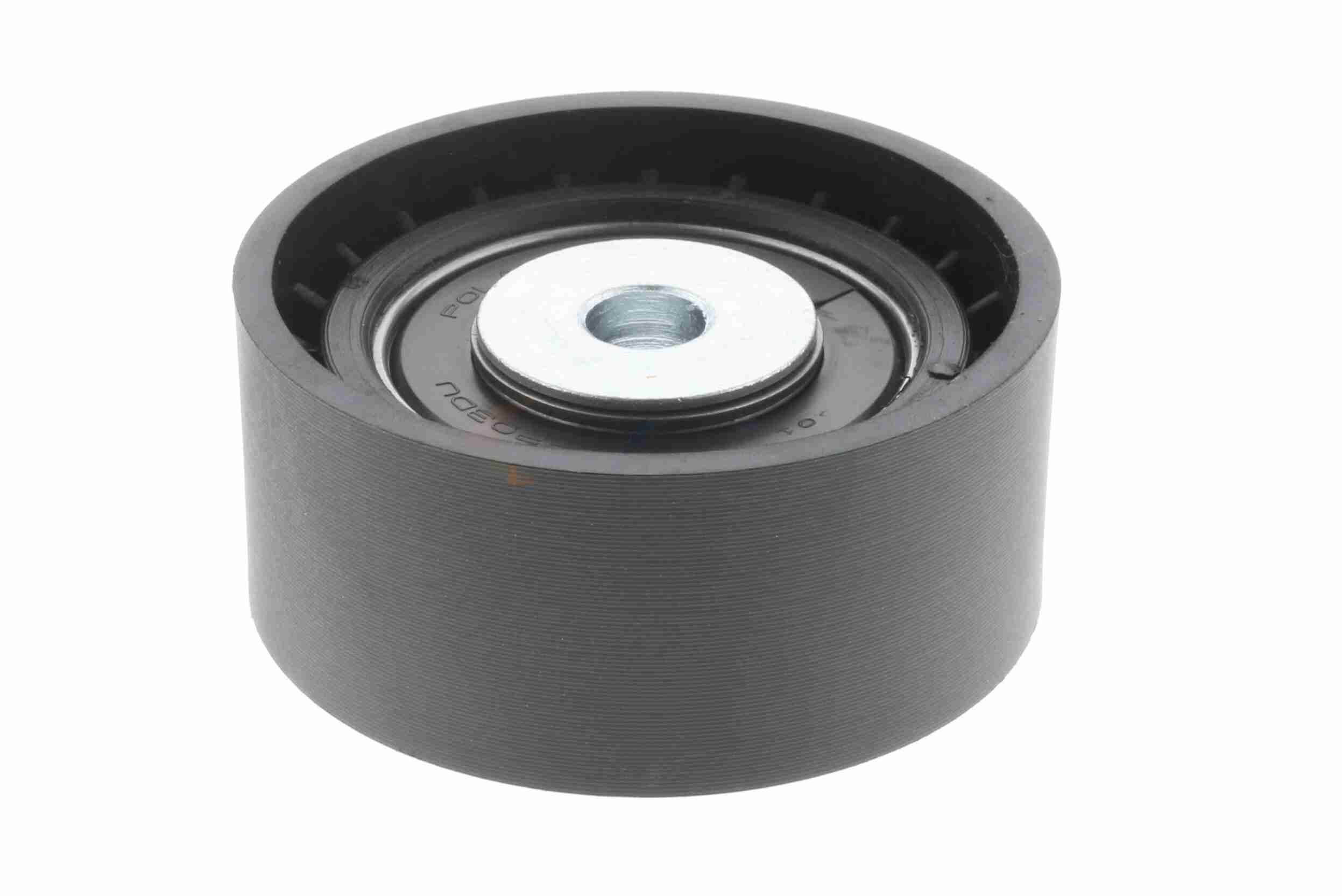 Vaico Geleiderol (poly) V-riem V46-1720