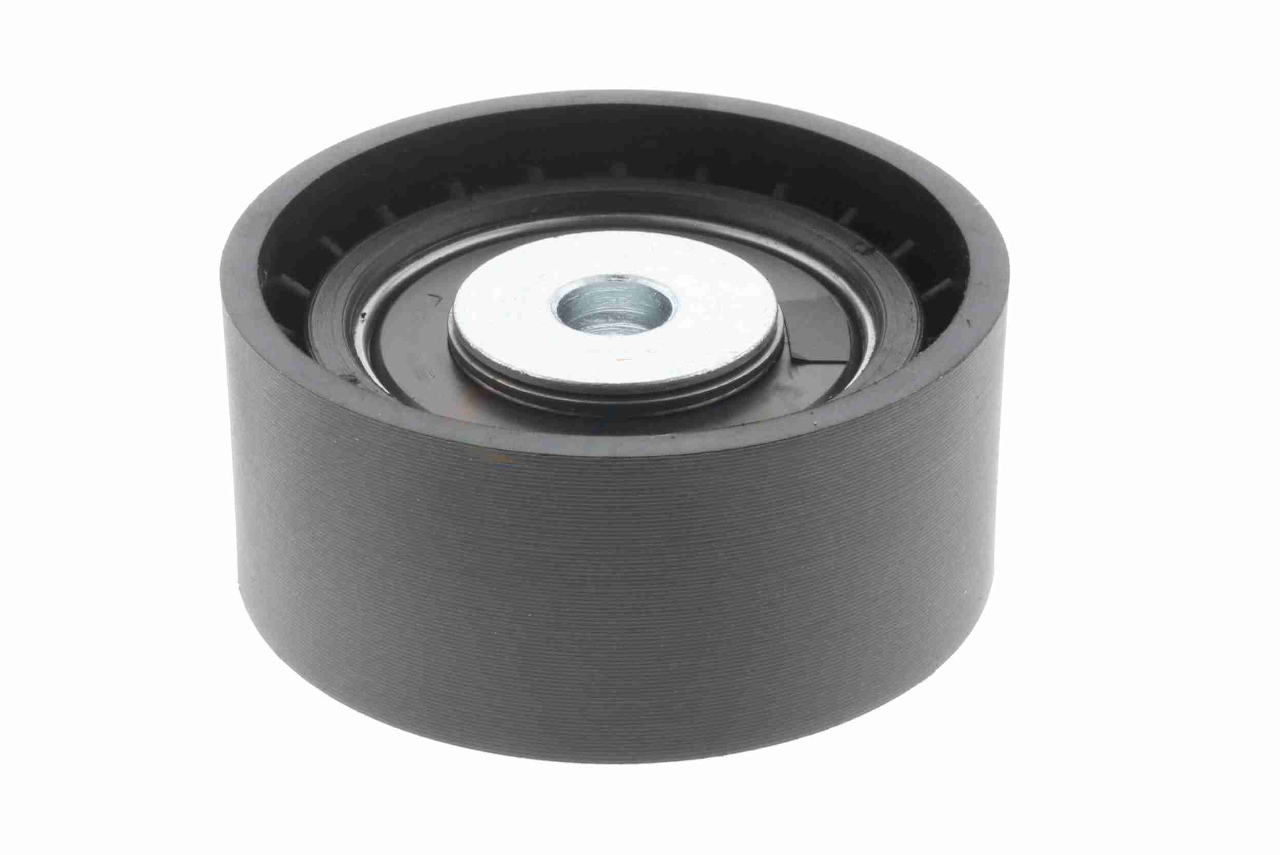 Vaico Geleiderol (poly) V-riem V46-1720