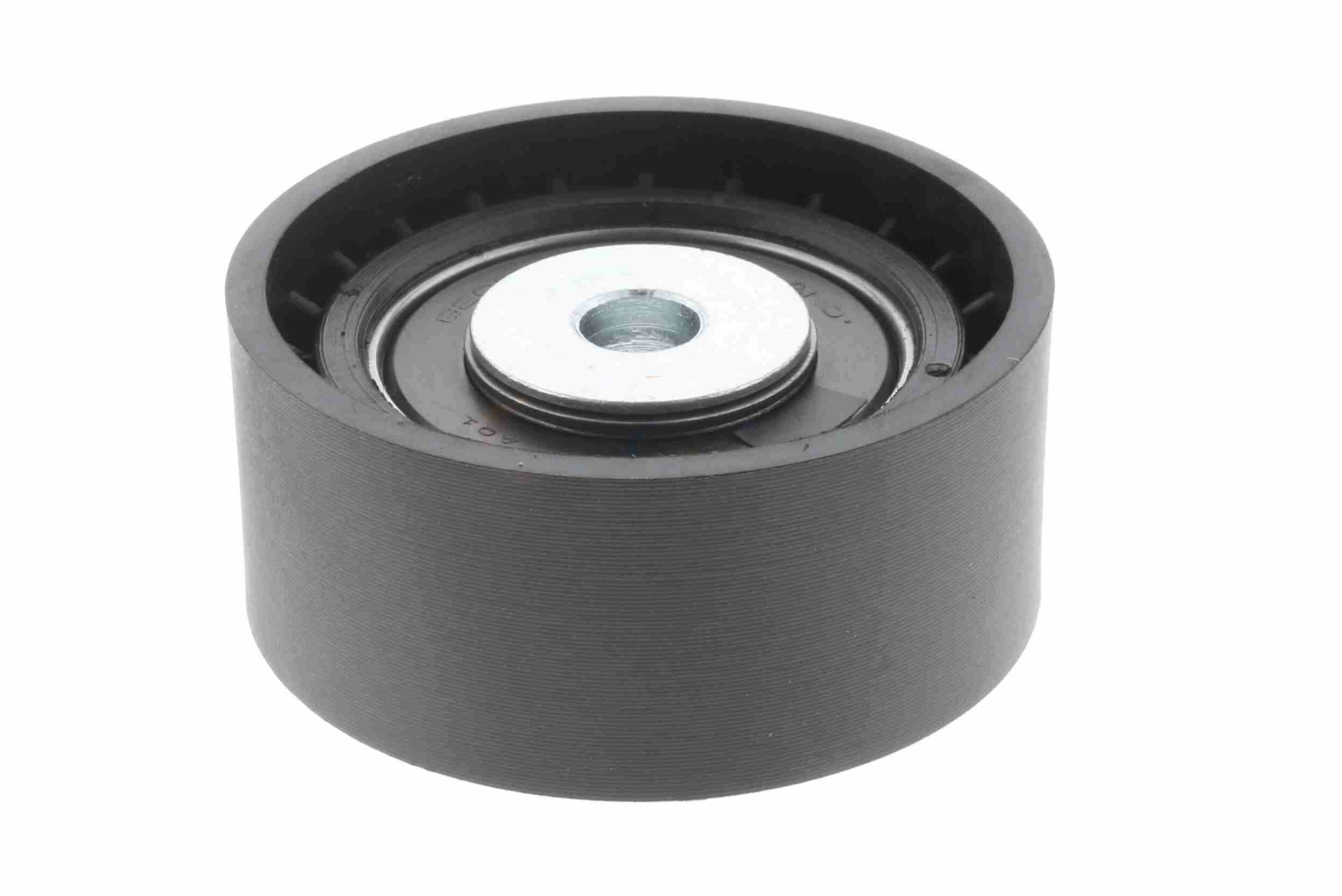 Vaico Geleiderol (poly) V-riem V46-1720