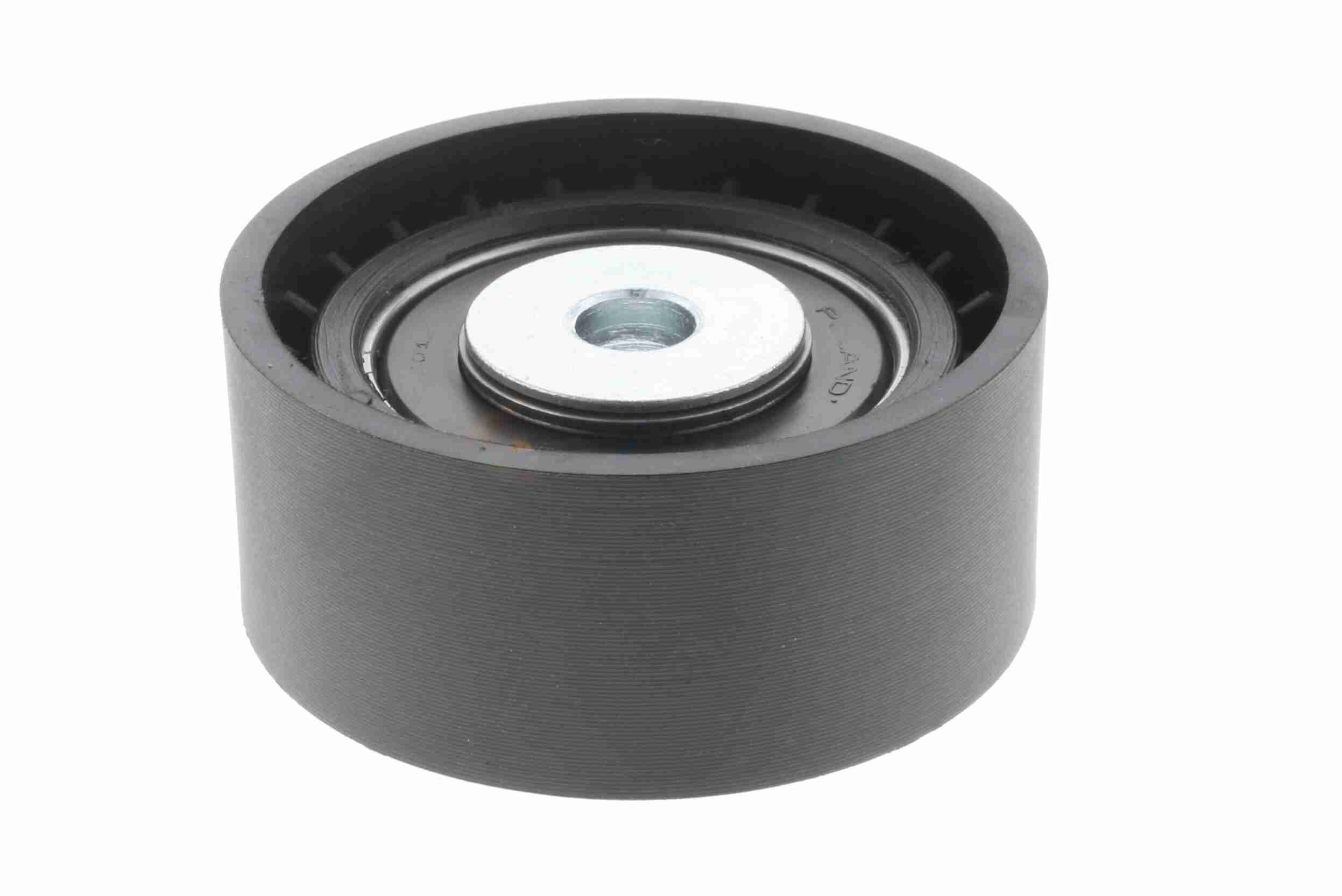 Vaico Geleiderol (poly) V-riem V46-1720