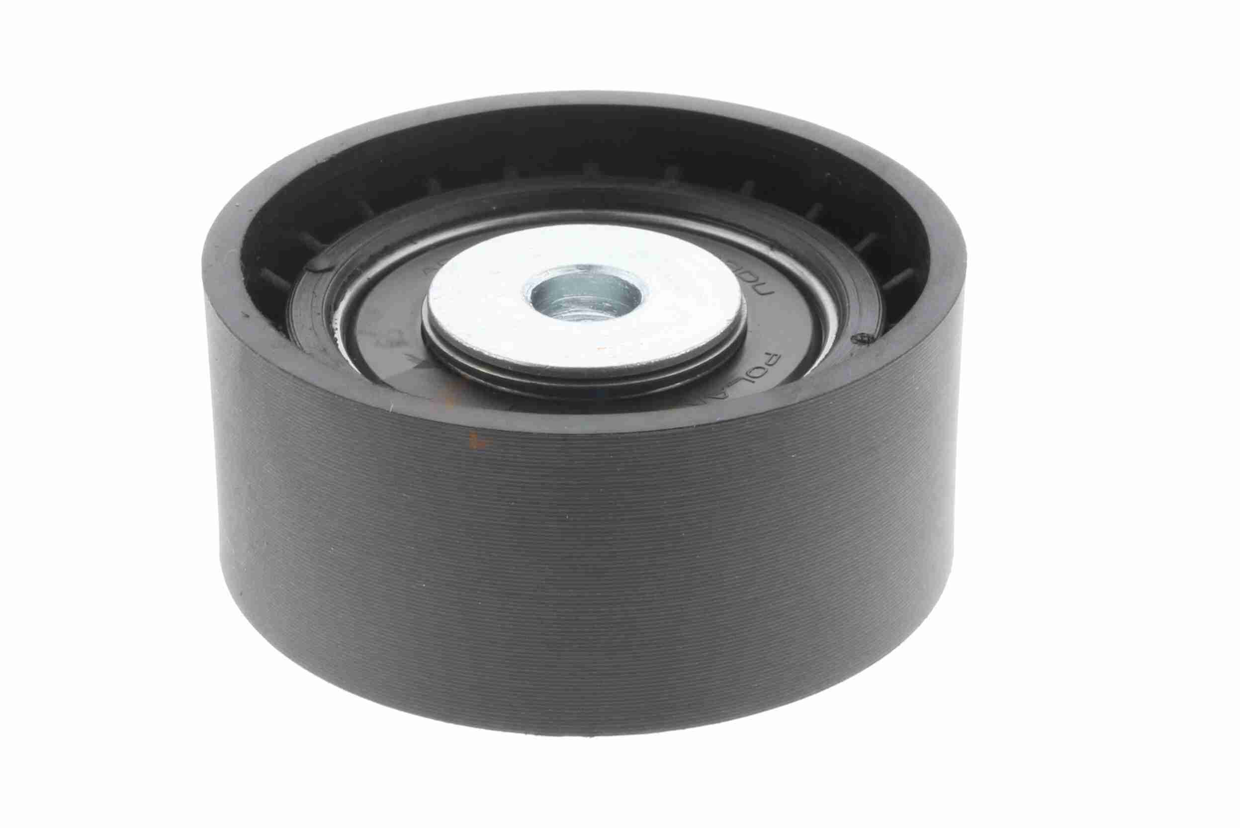 Vaico Geleiderol (poly) V-riem V46-1720