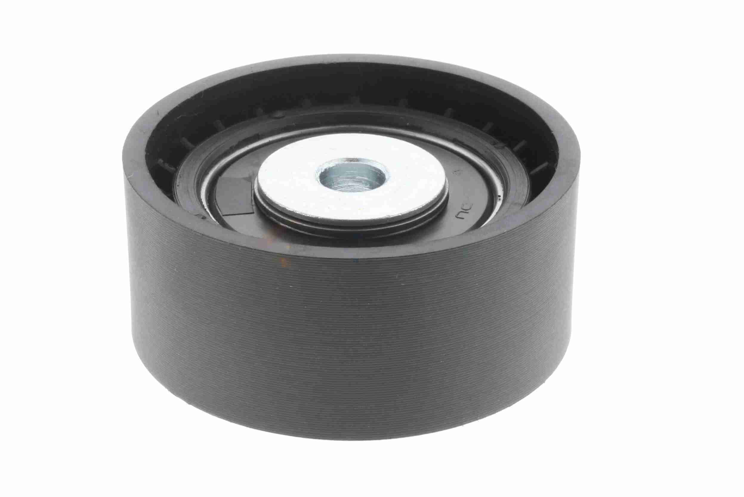 Vaico Geleiderol (poly) V-riem V46-1720