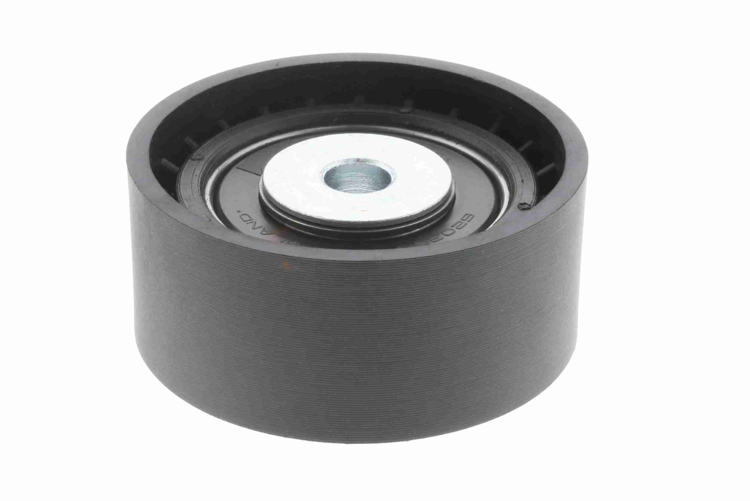 Vaico Geleiderol (poly) V-riem V46-1720