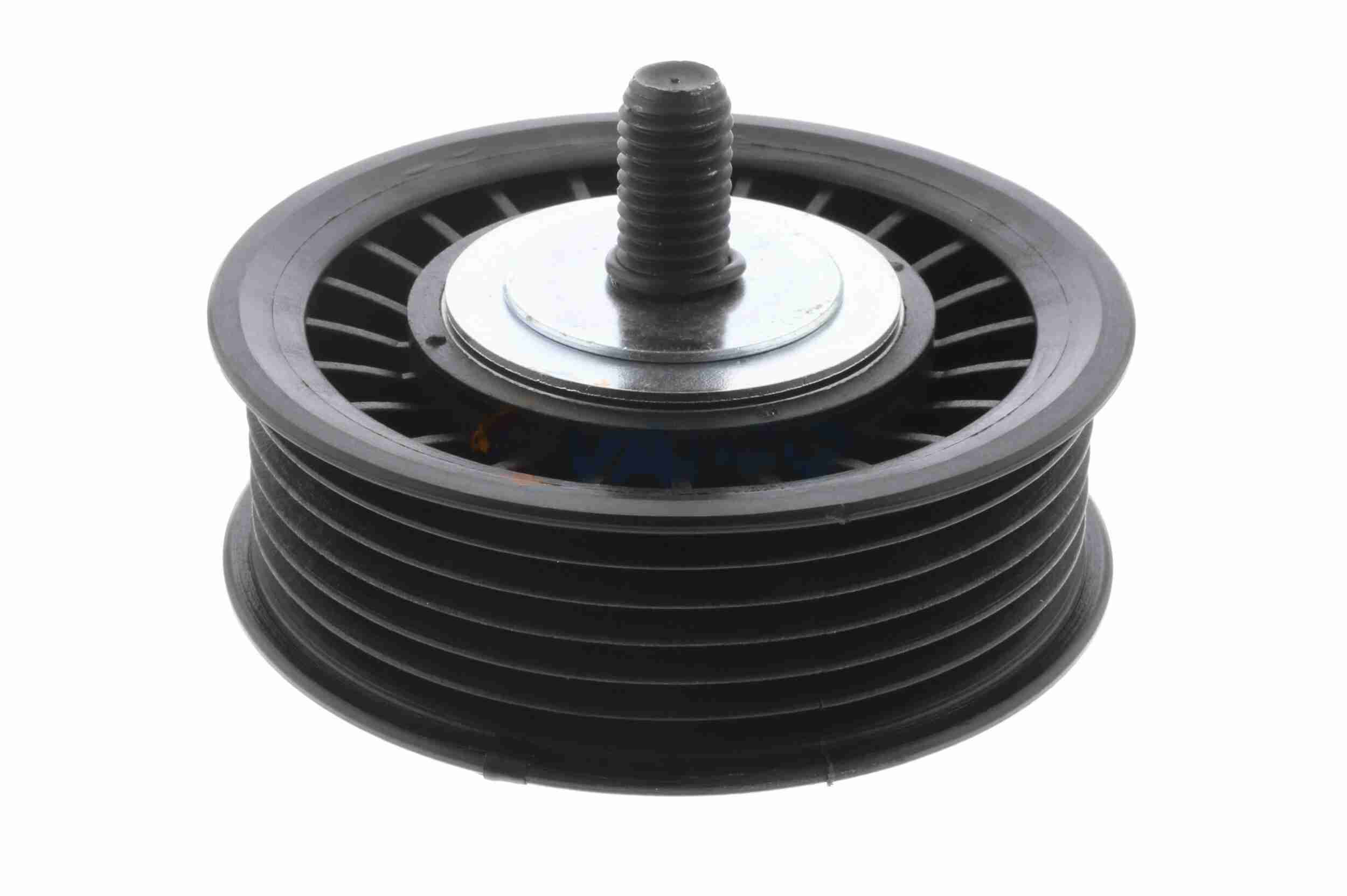 Vaico Geleiderol (poly) V-riem V46-1721