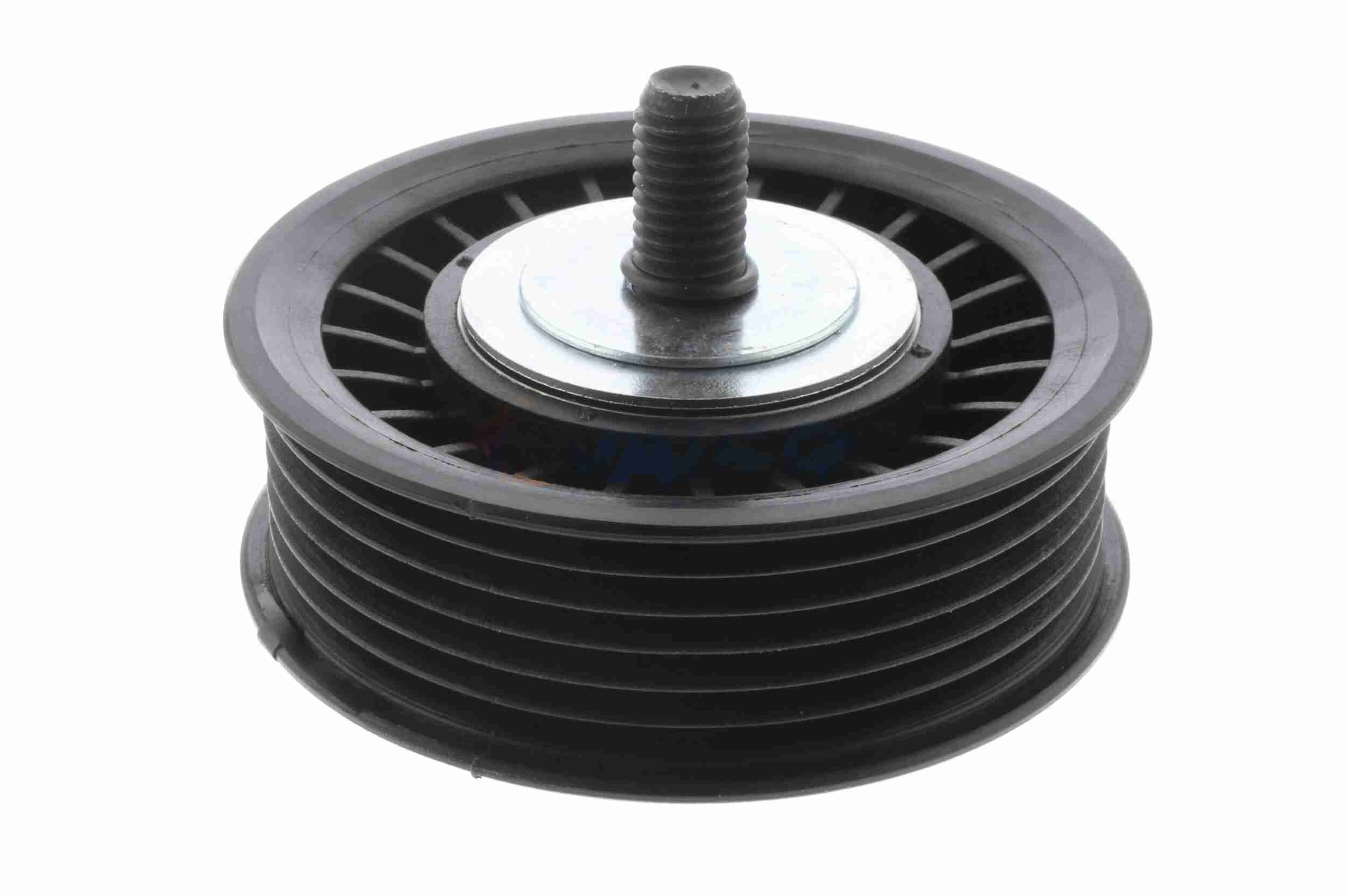 Vaico Geleiderol (poly) V-riem V46-1721