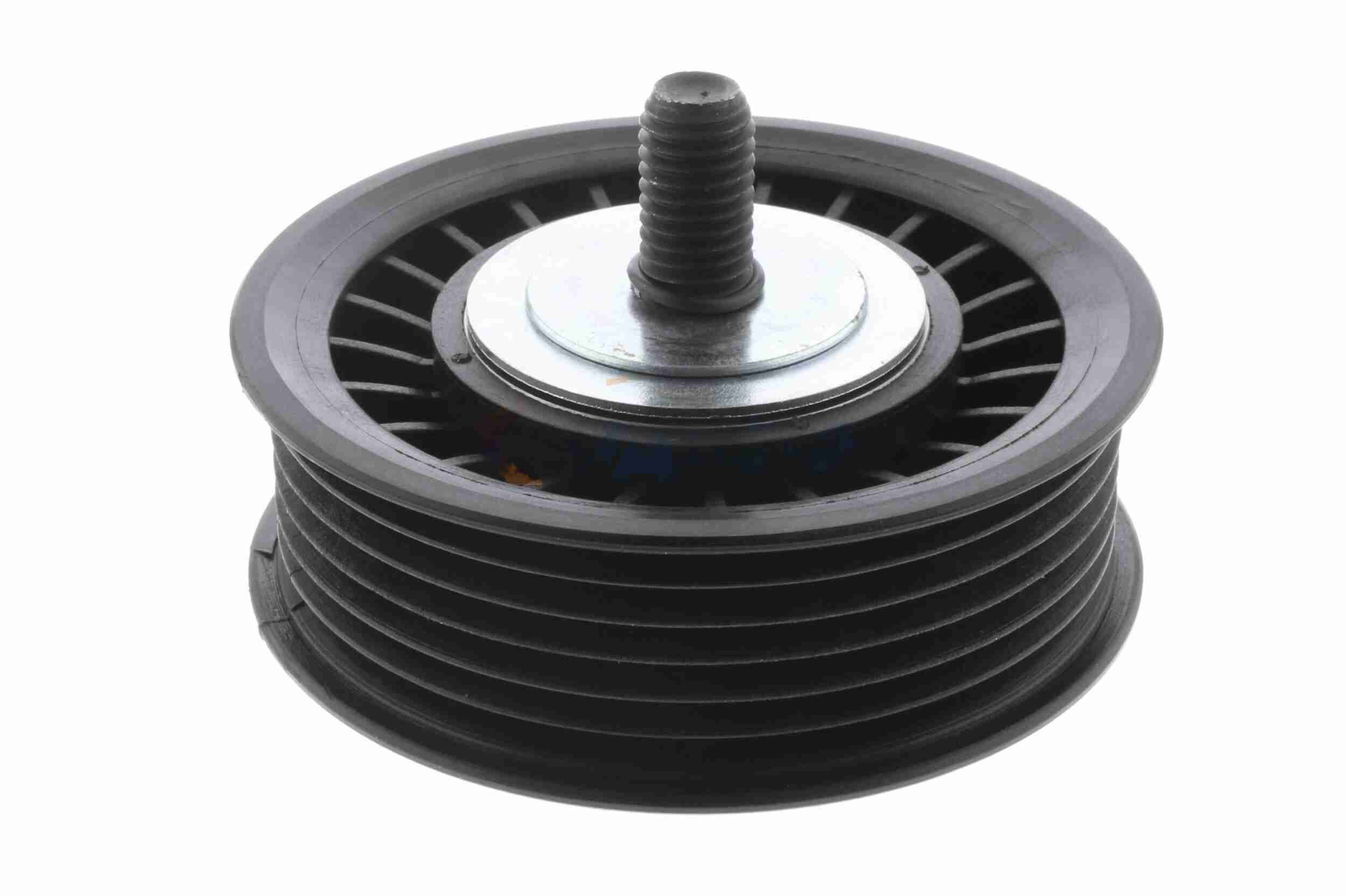 Vaico Geleiderol (poly) V-riem V46-1721