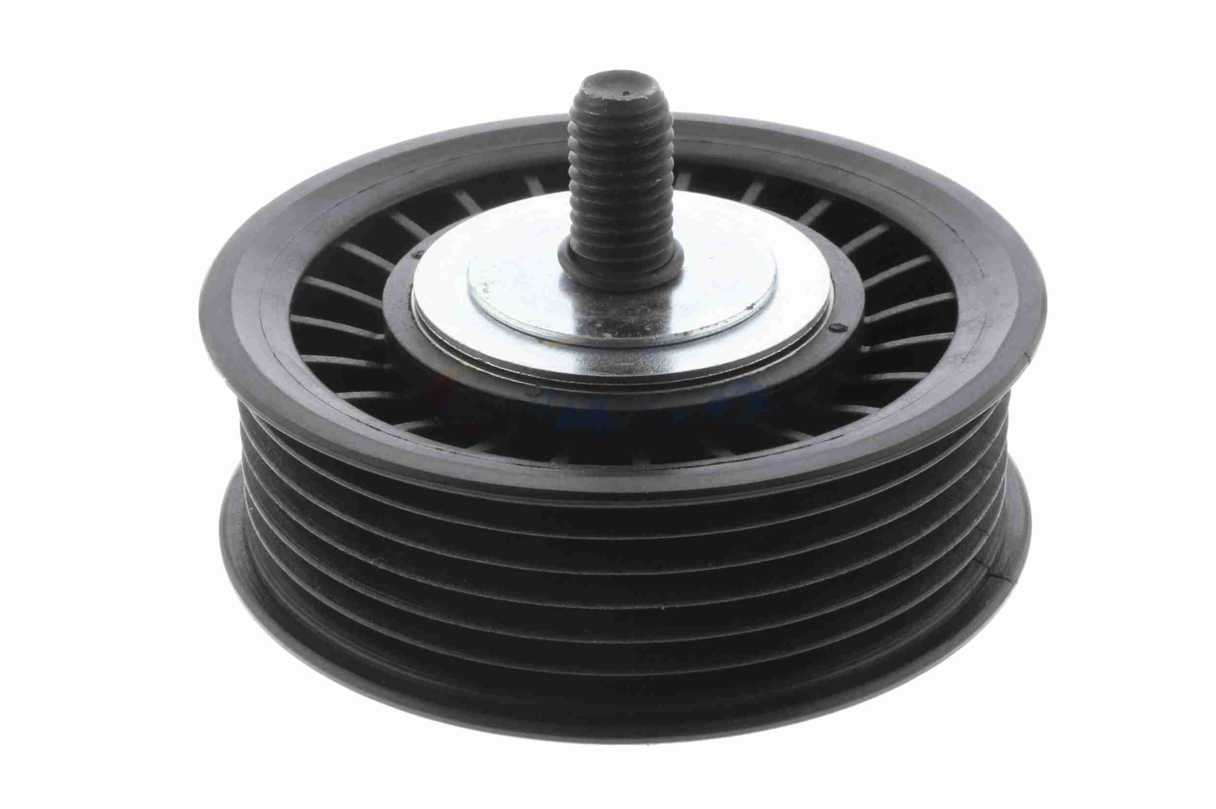 Vaico Geleiderol (poly) V-riem V46-1721