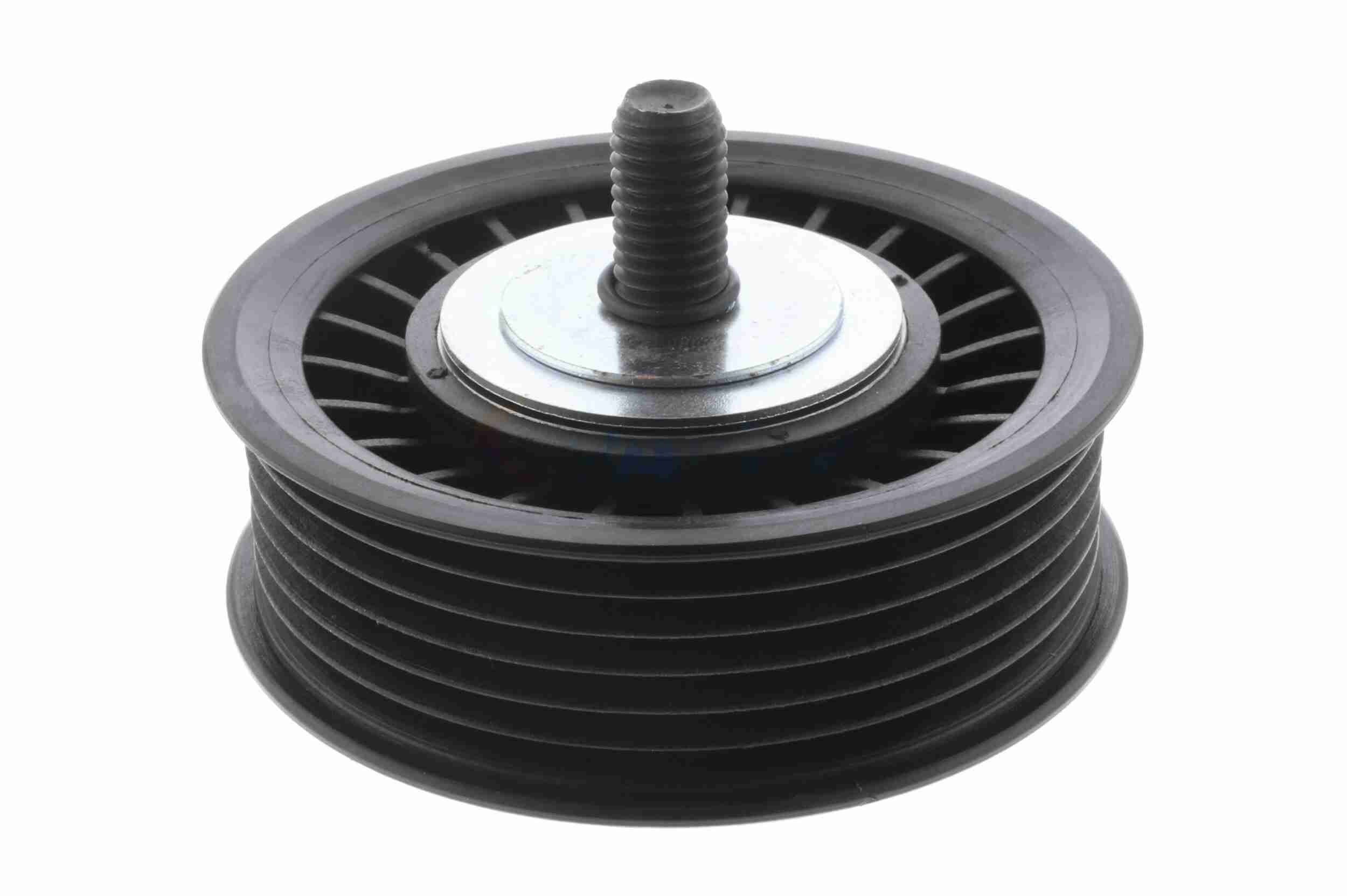 Vaico Geleiderol (poly) V-riem V46-1721