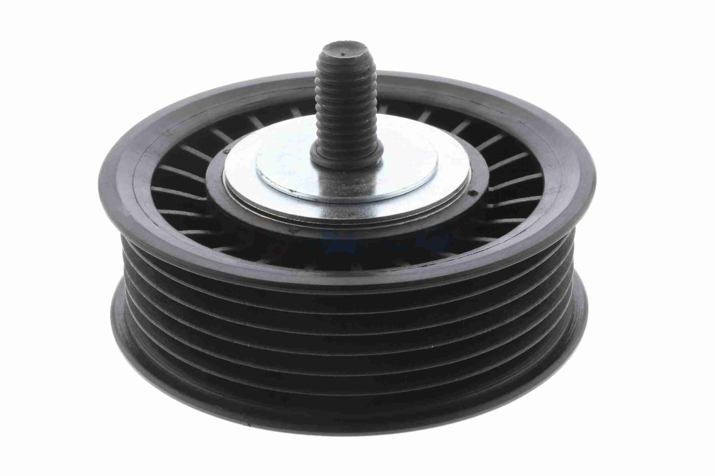 Vaico Geleiderol (poly) V-riem V46-1721