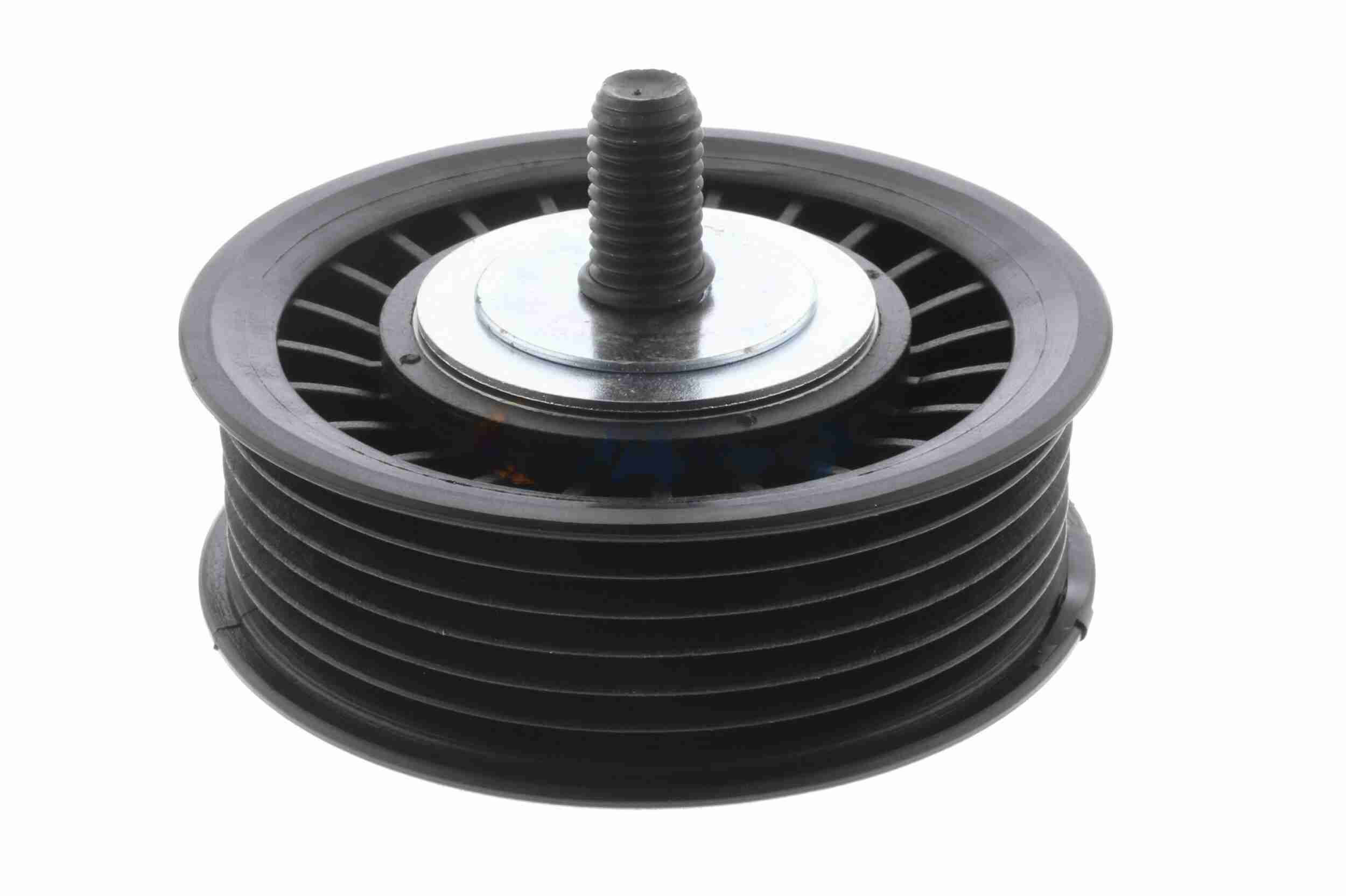 Vaico Geleiderol (poly) V-riem V46-1721