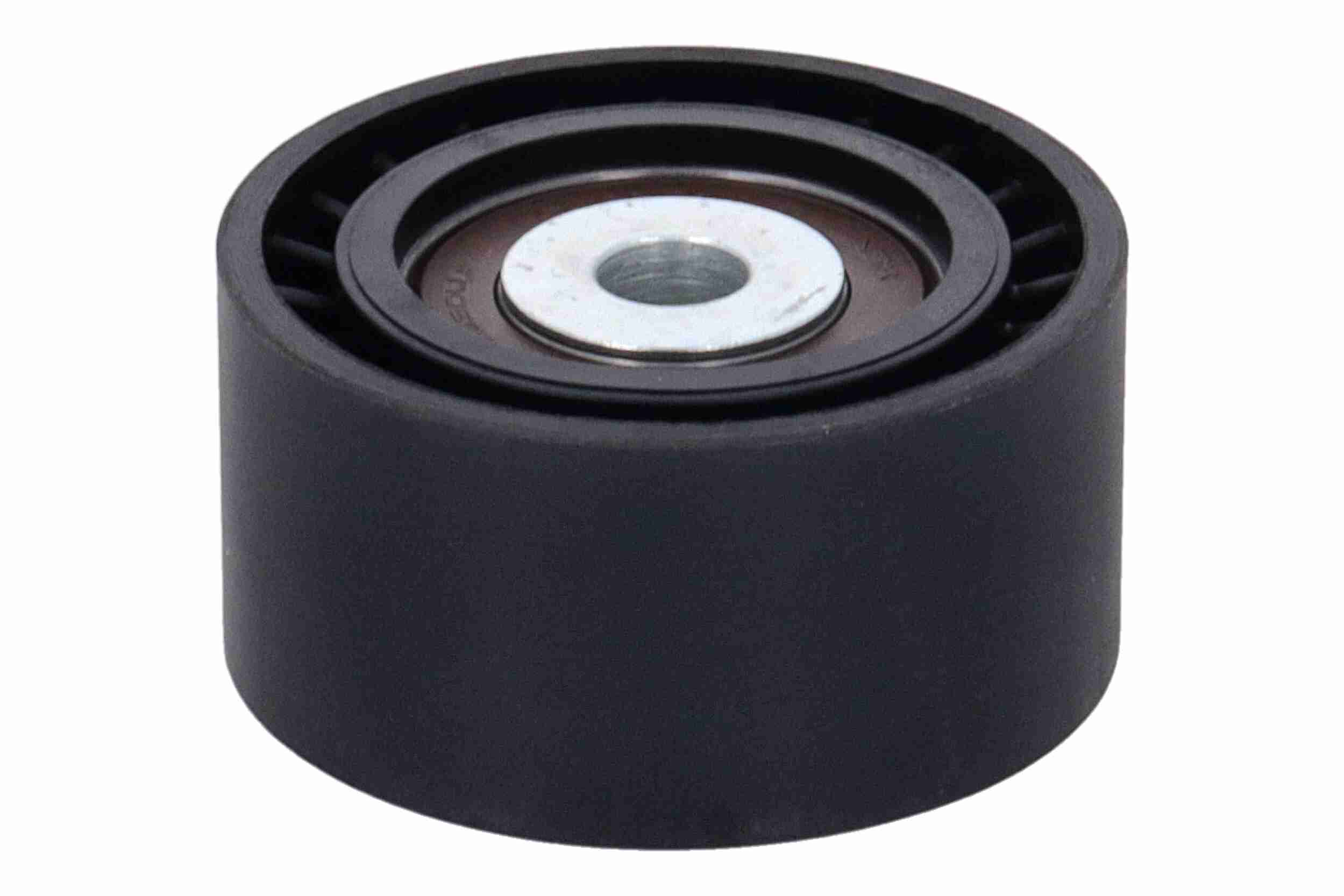 Vaico Geleiderol (poly) V-riem V46-1722