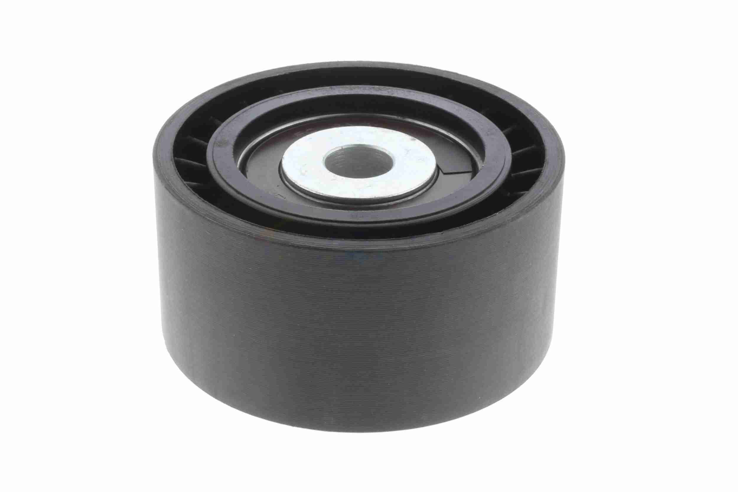 Vaico Geleiderol (poly) V-riem V46-1722