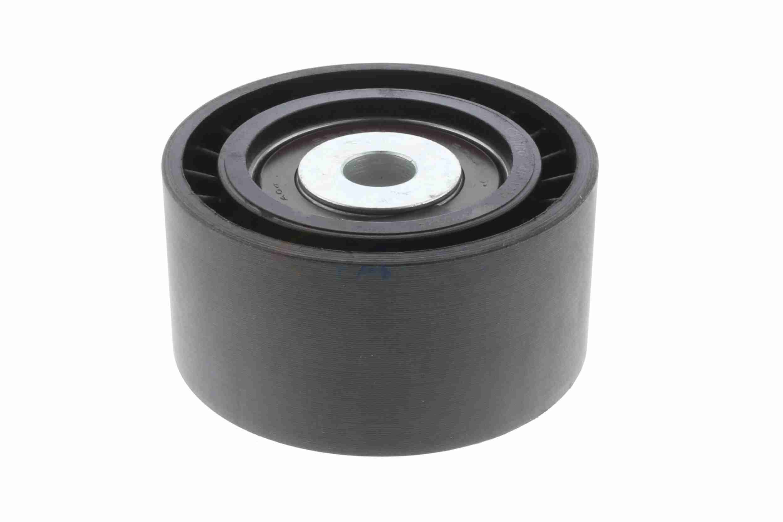 Vaico Geleiderol (poly) V-riem V46-1722