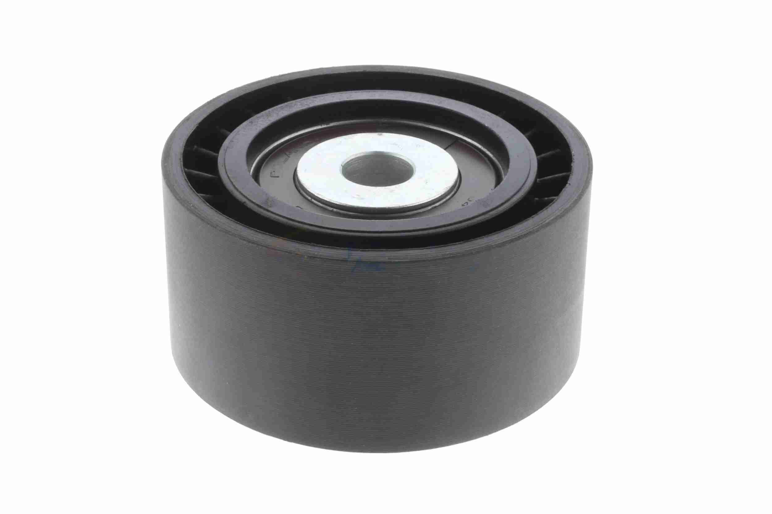 Vaico Geleiderol (poly) V-riem V46-1722