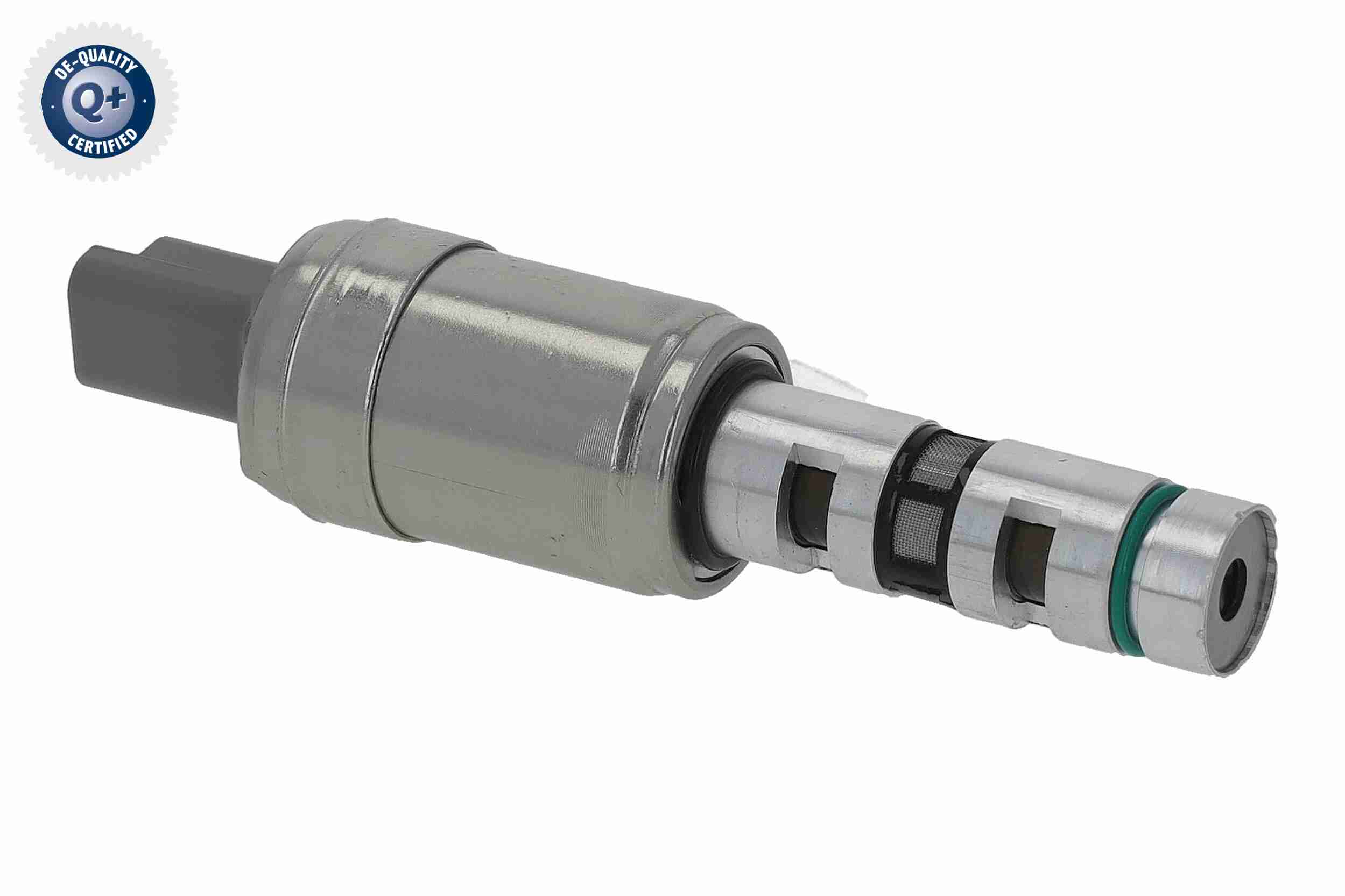 Vaico Nokkenasregelklep V46-1727