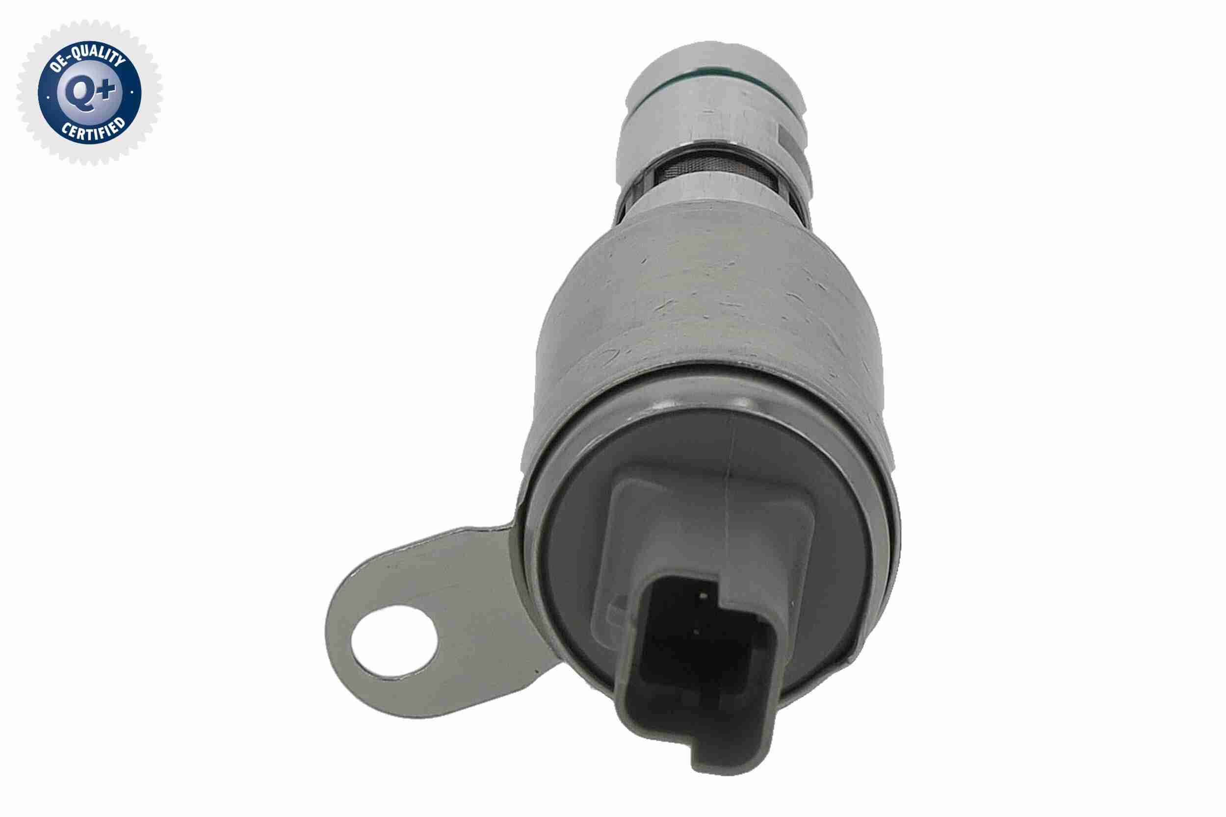 Vaico Nokkenasregelklep V46-1727