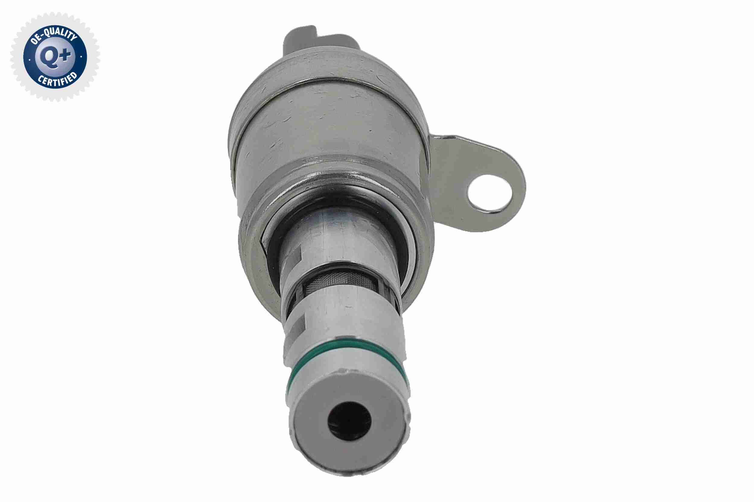 Vaico Nokkenasregelklep V46-1727