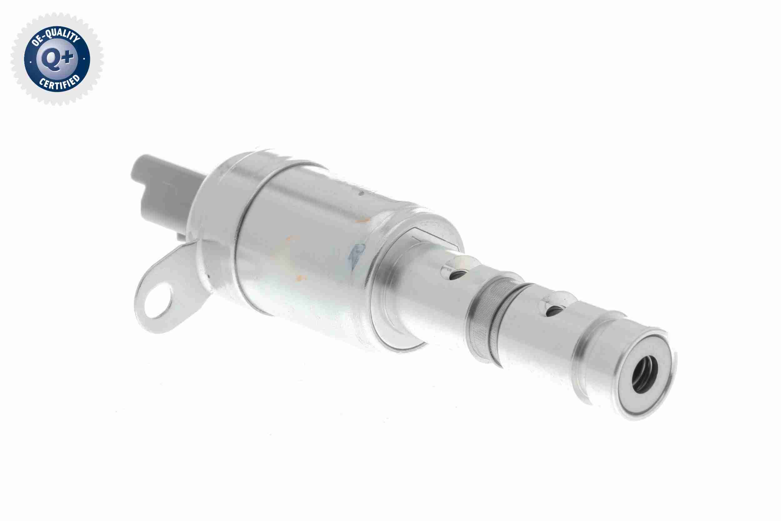 Vaico Nokkenasregelklep V46-1727