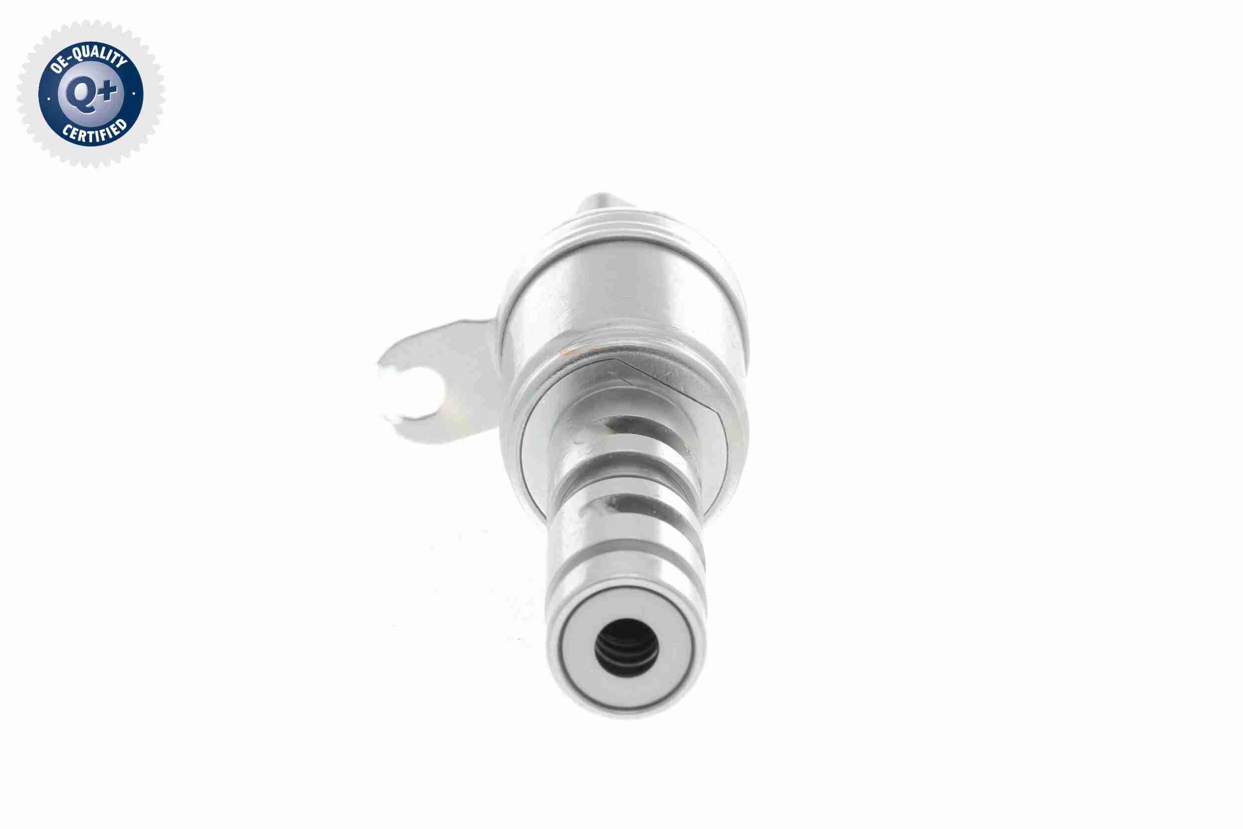 Vaico Nokkenasregelklep V46-1727