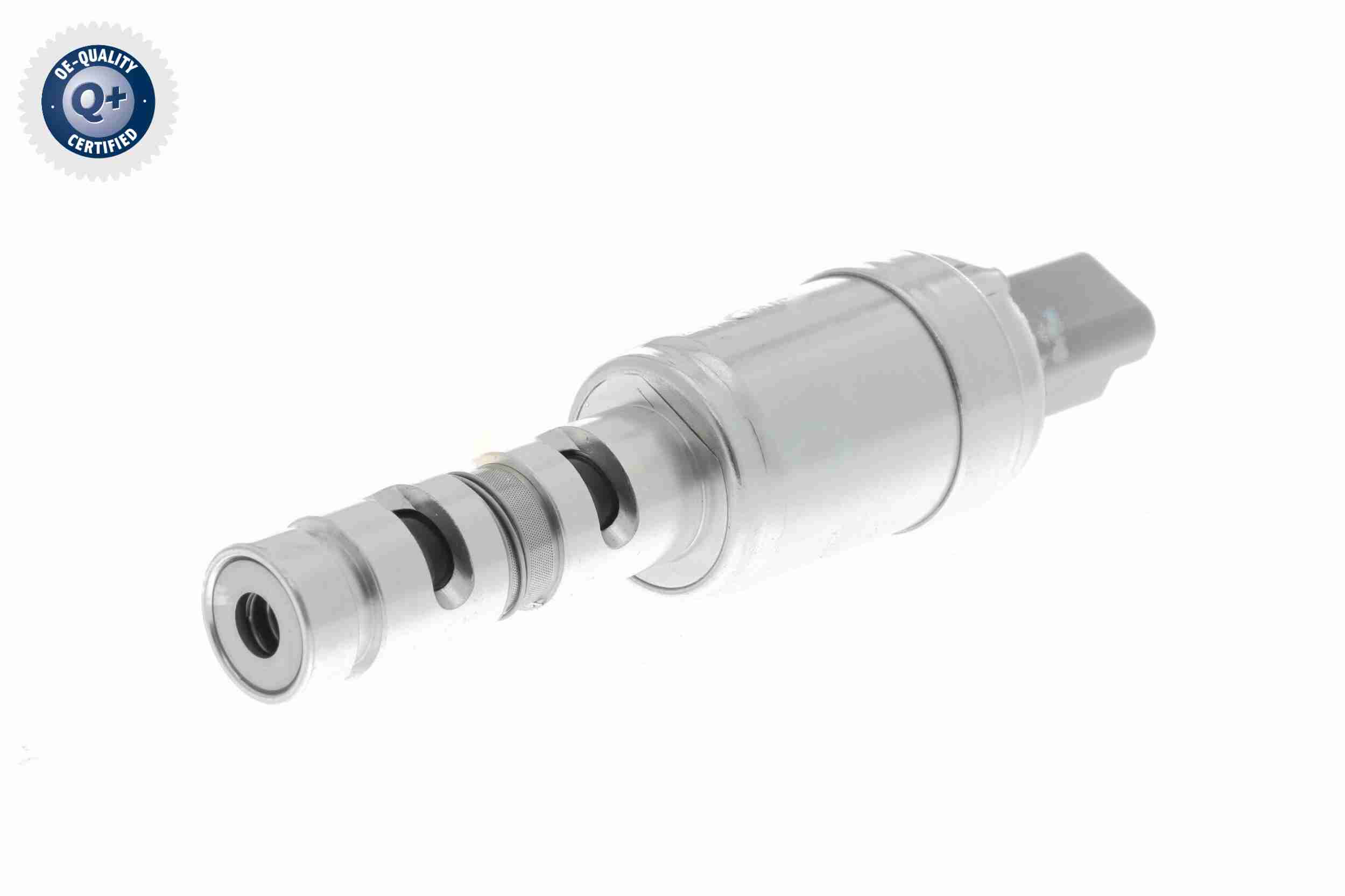 Vaico Nokkenasregelklep V46-1727