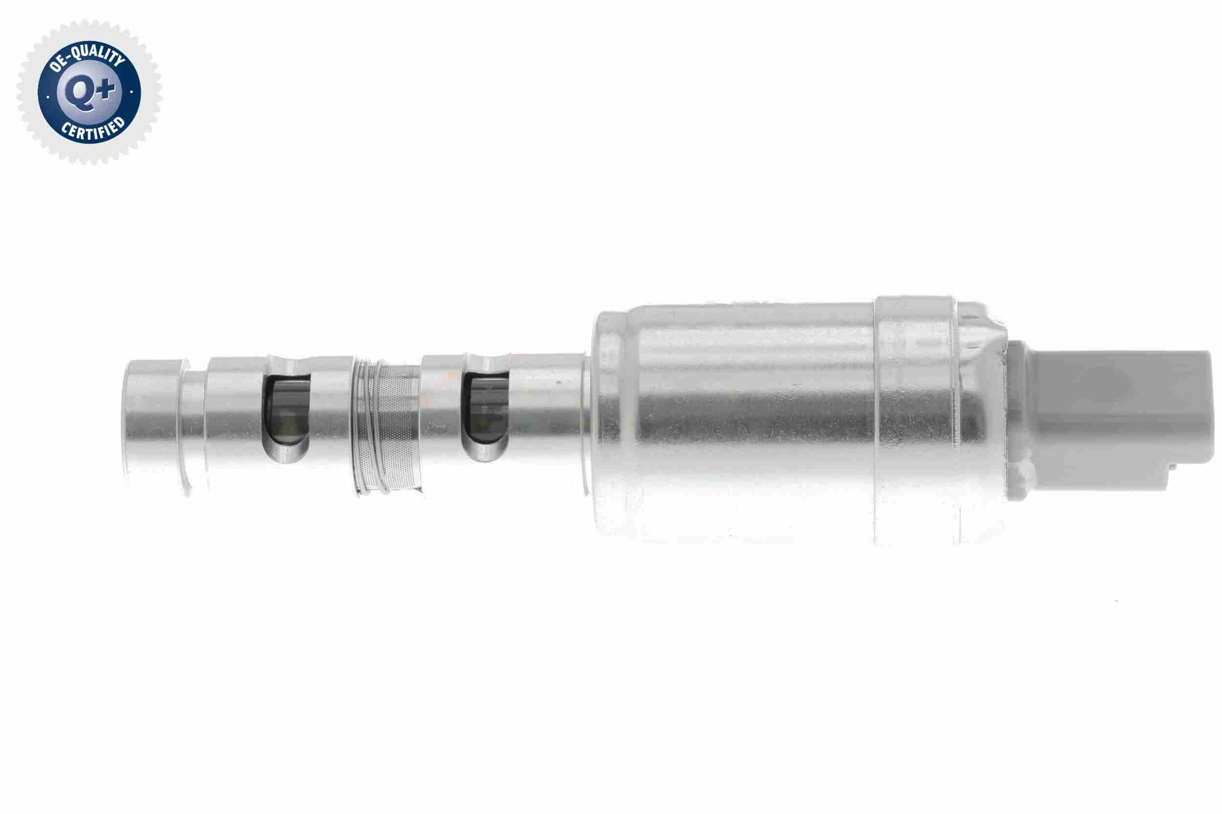 Vaico Nokkenasregelklep V46-1727