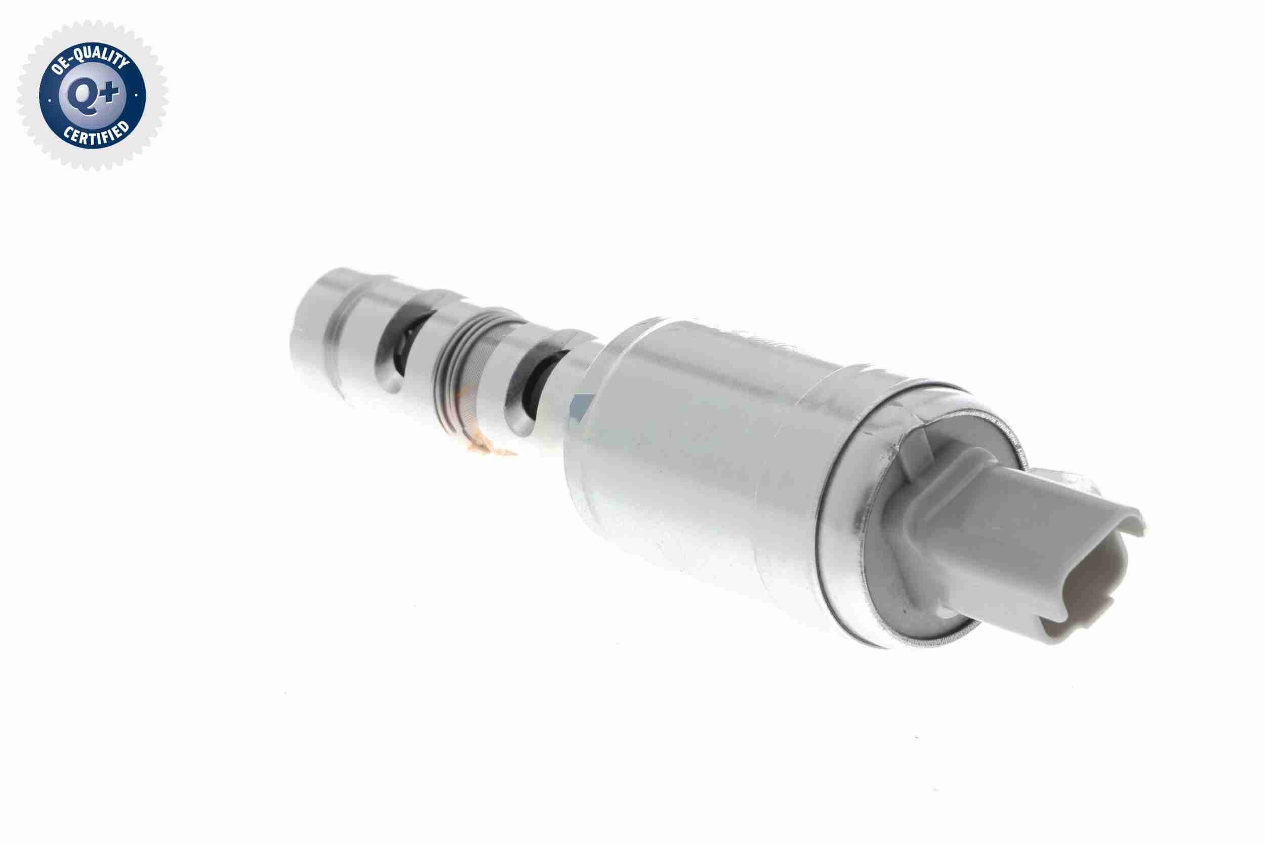 Vaico Nokkenasregelklep V46-1727