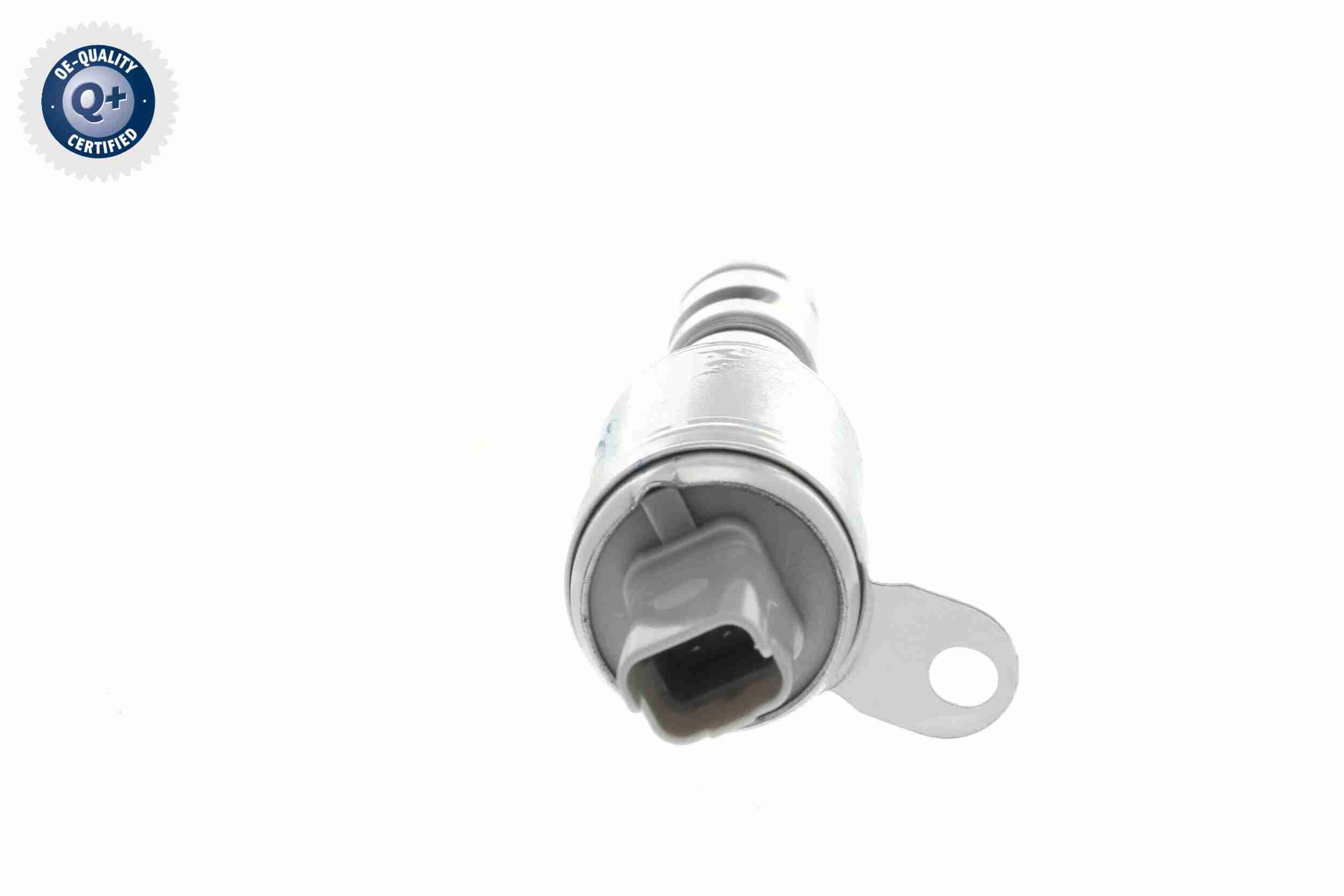 Vaico Nokkenasregelklep V46-1727