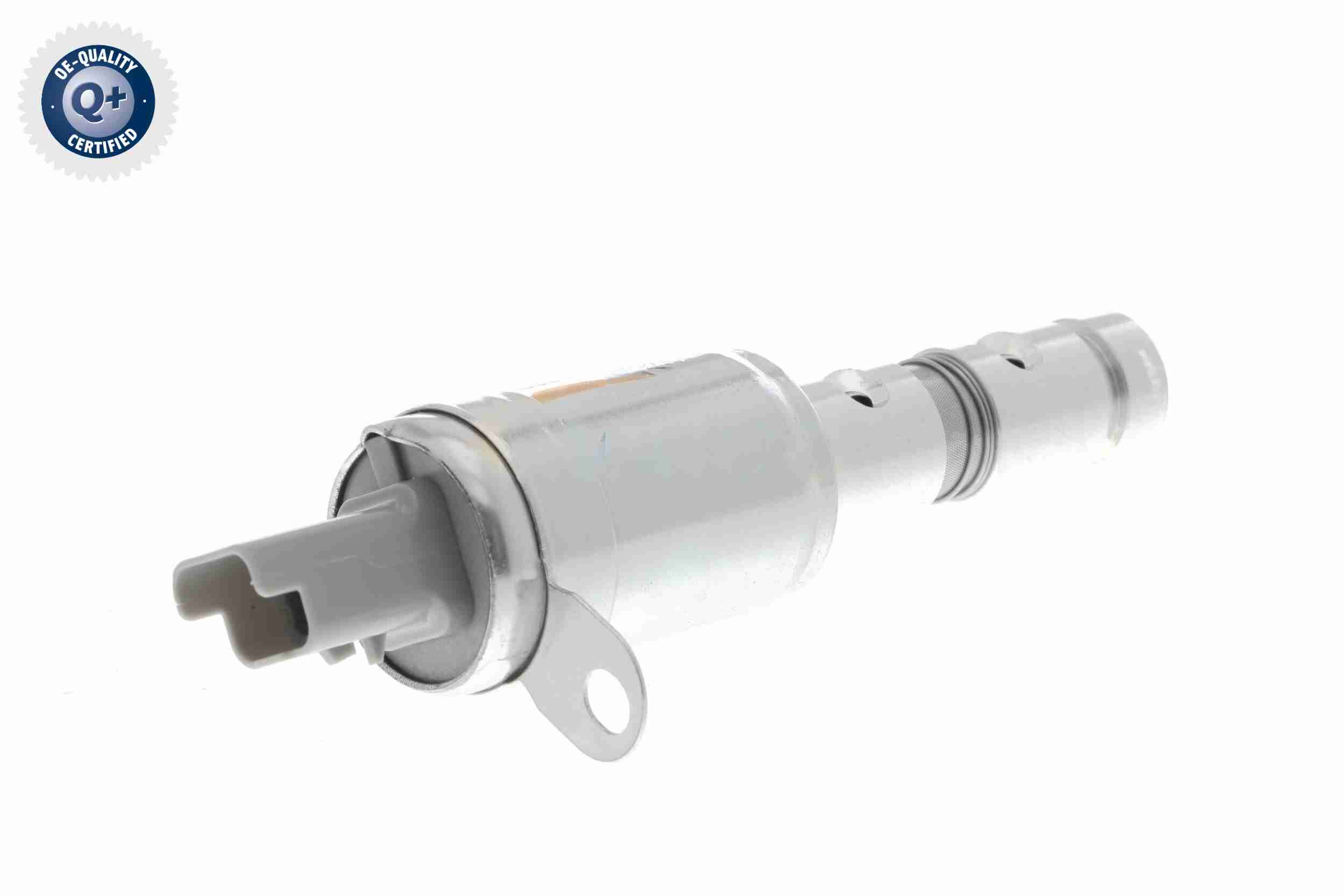 Vaico Nokkenasregelklep V46-1727